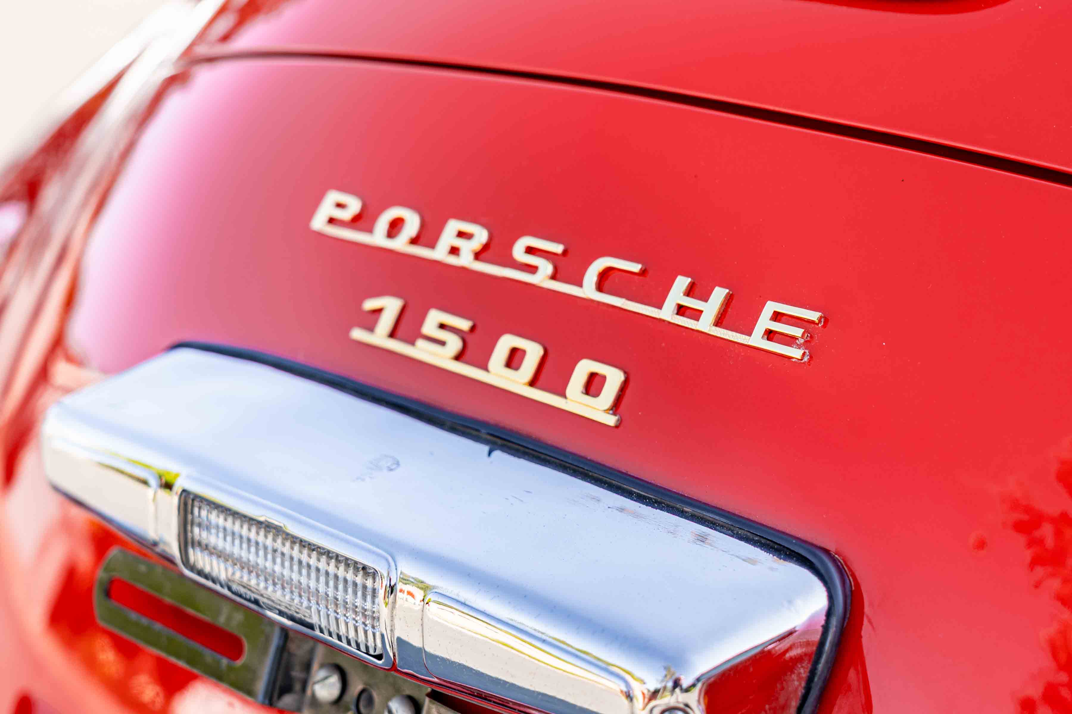 058Exterior1965Porsche3561500Speedster