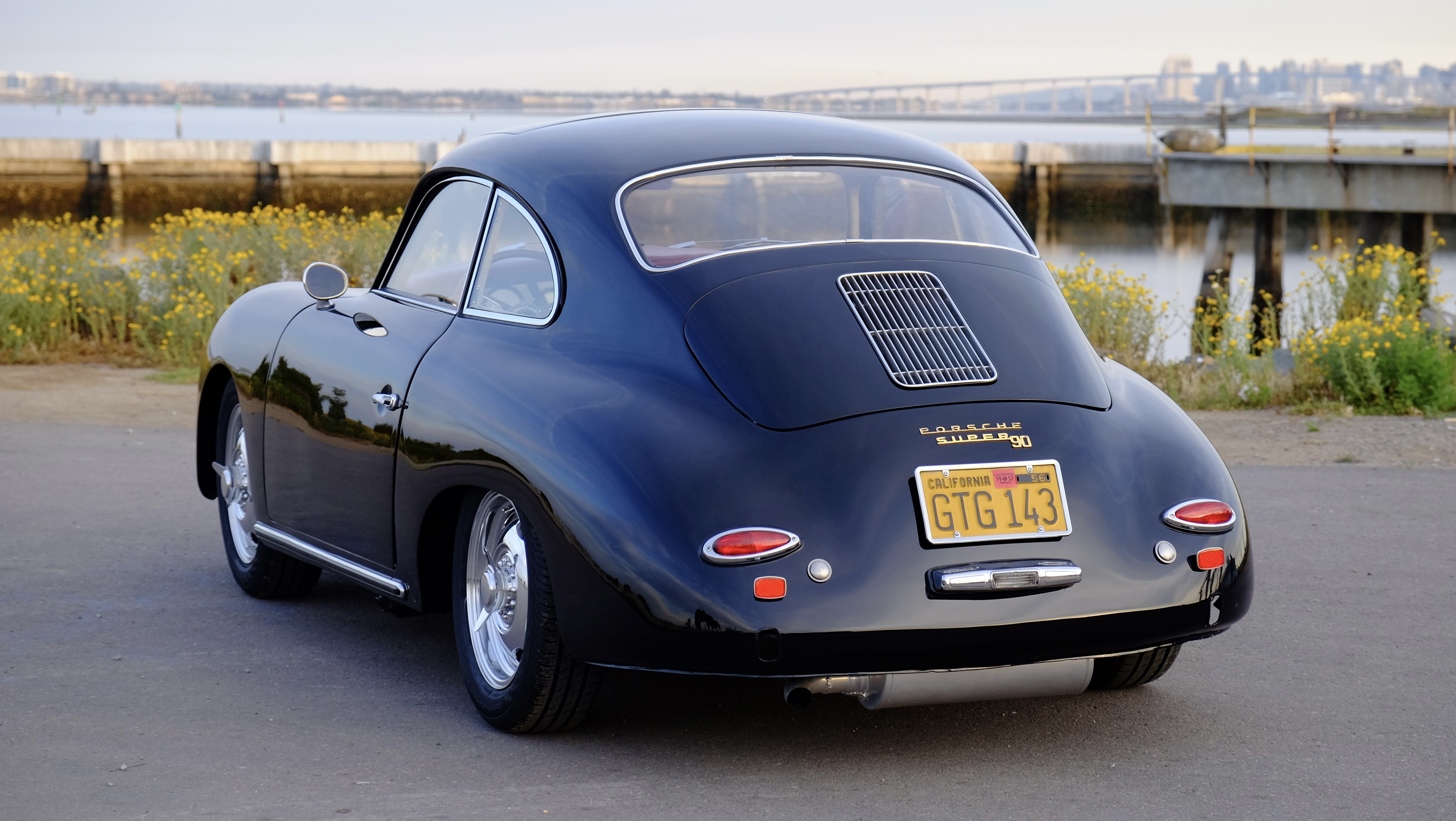 6009CE9894CC48679E47C9B060E8AB211201a