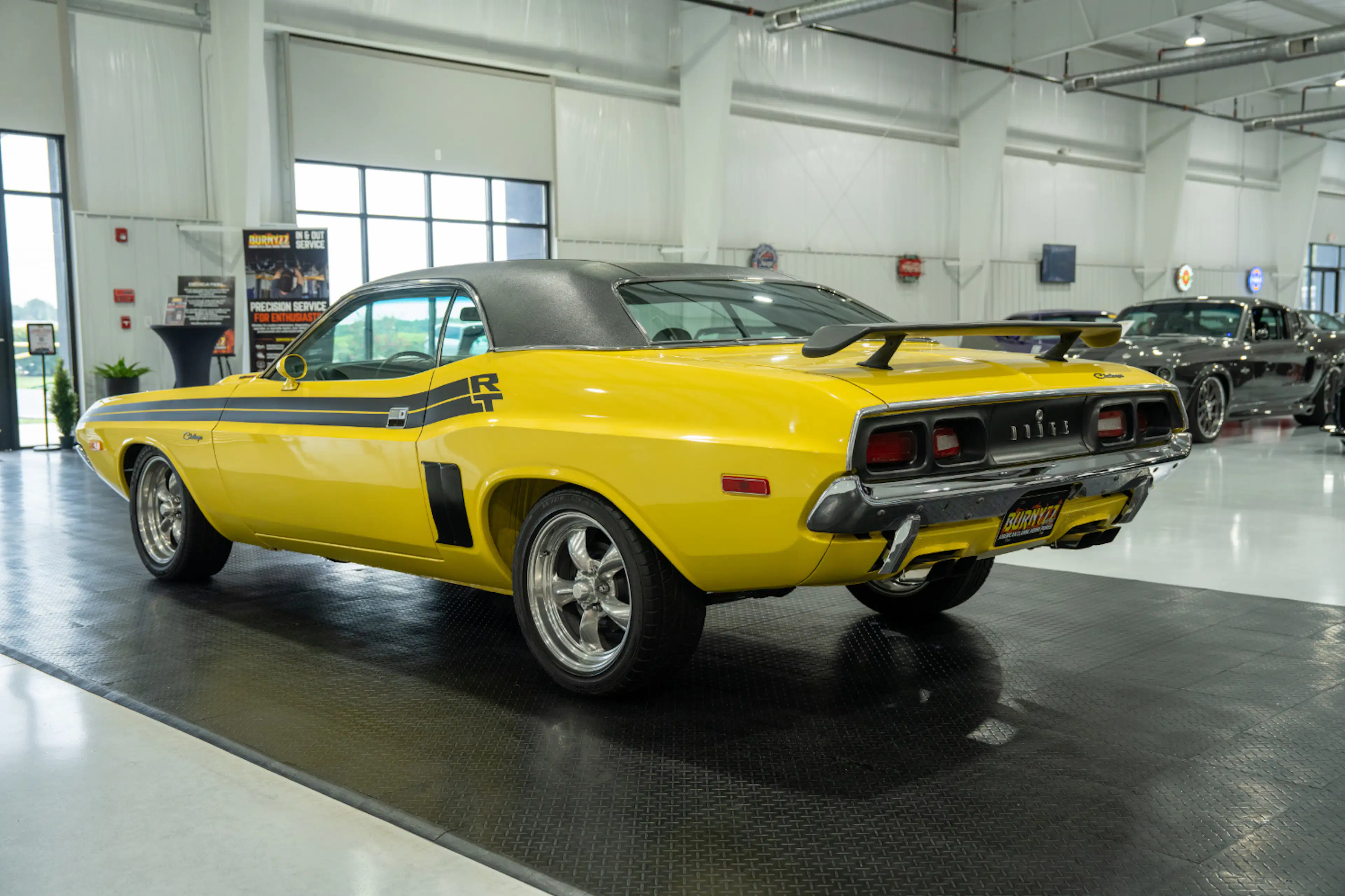 Gallery photo 4