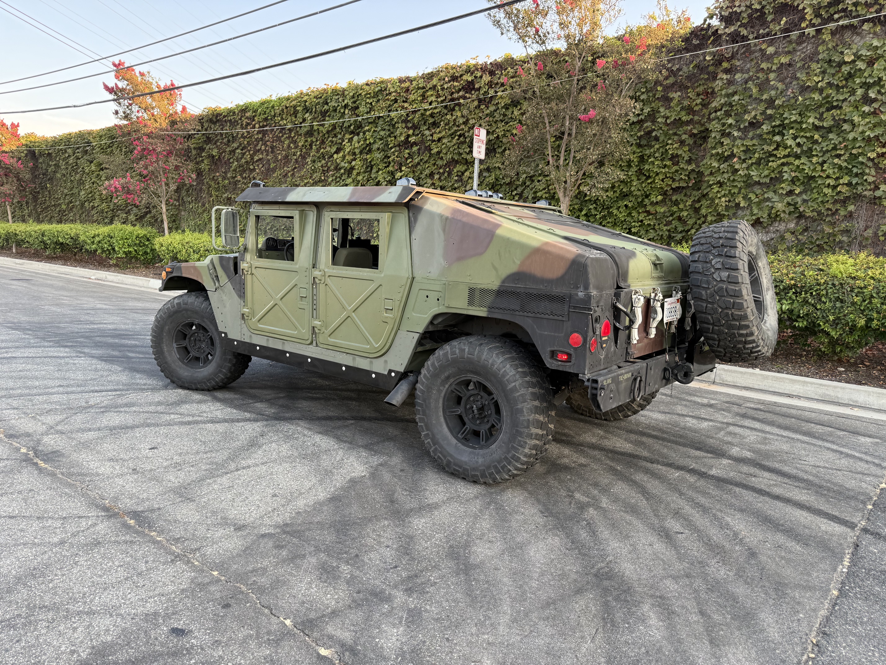 Gallery photo 5