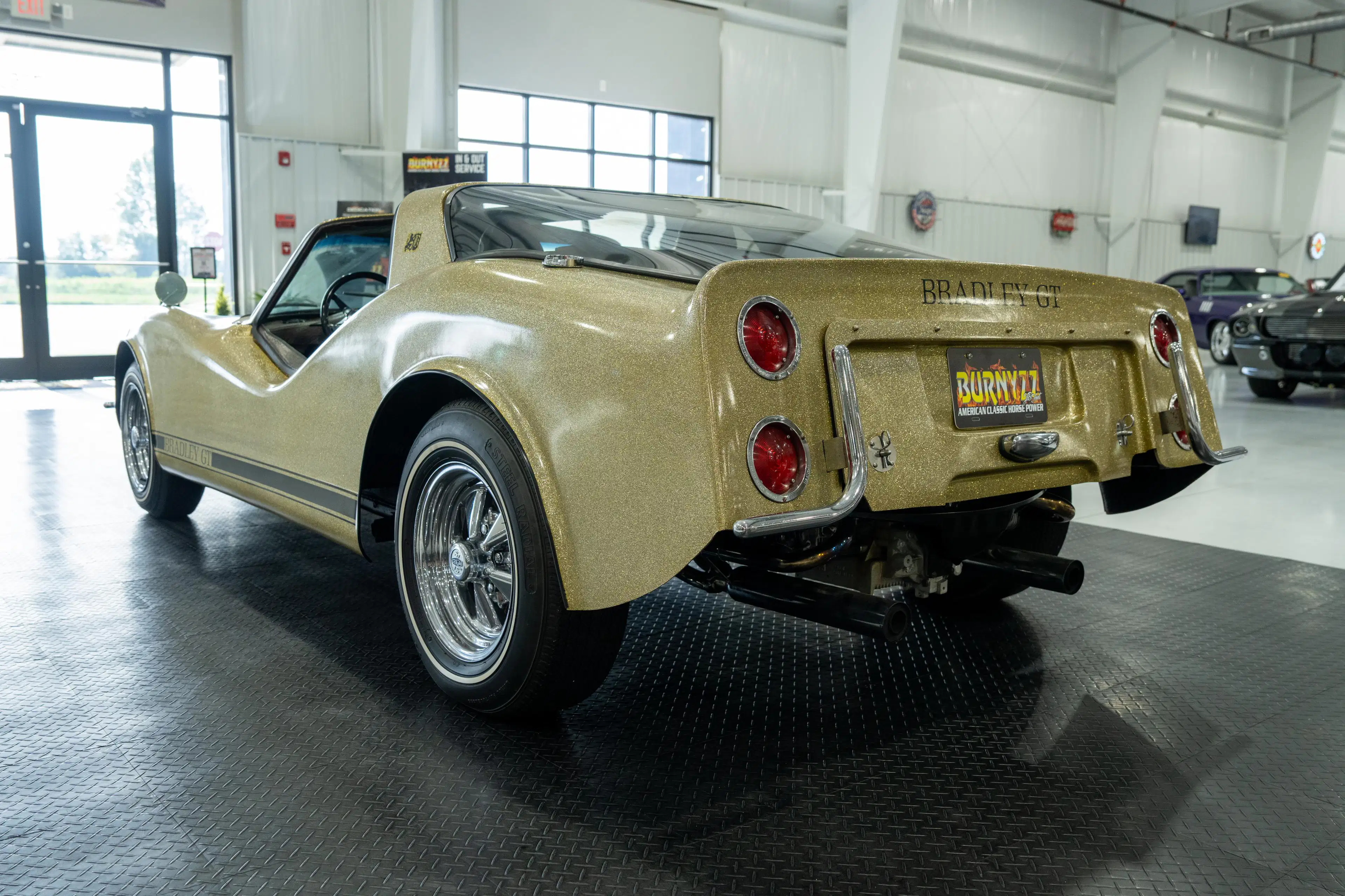 Gallery photo 5