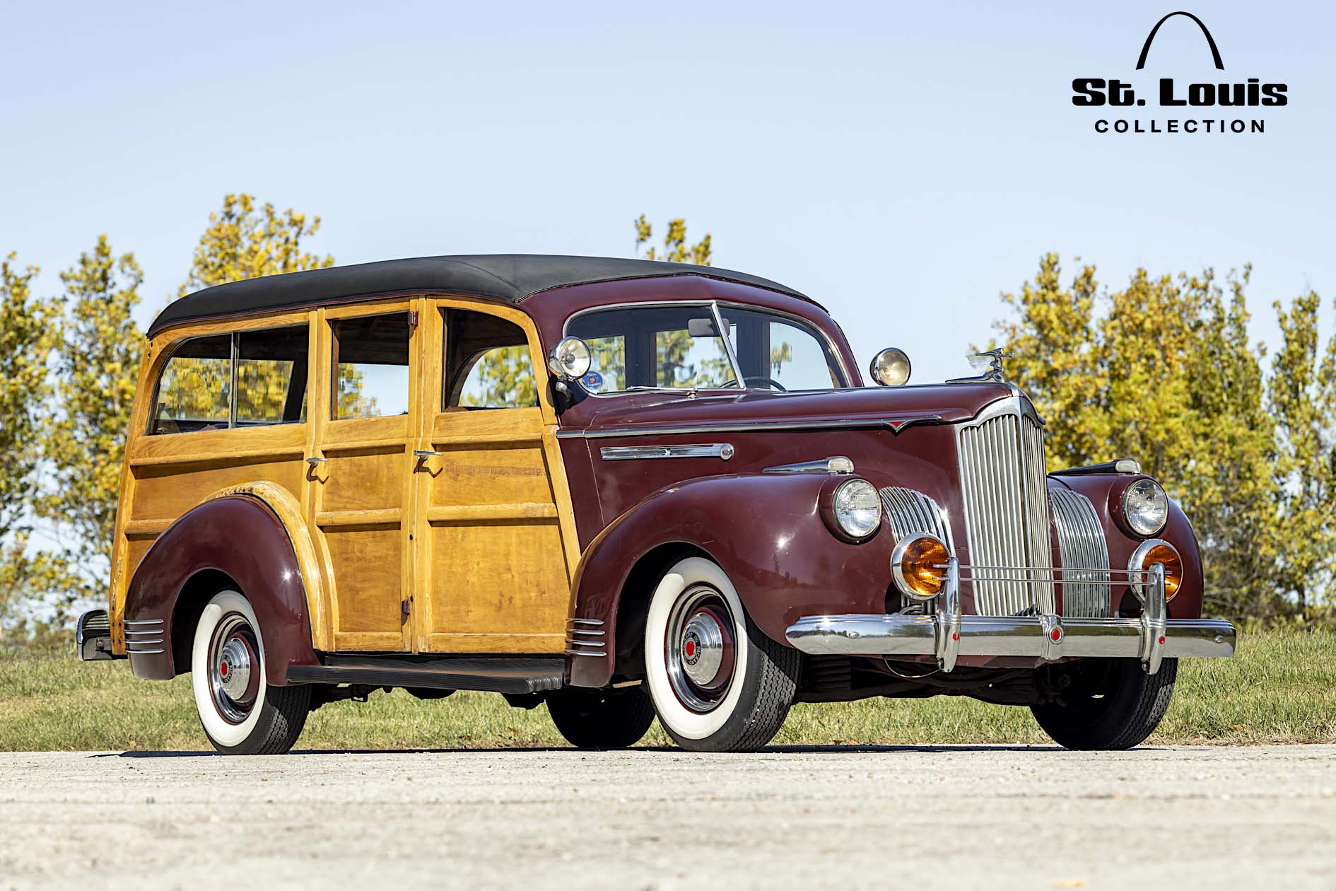 コレクター必見‼︎ HONDA S500 & 1958 SUPER CUB⭐︎T/C コレクター