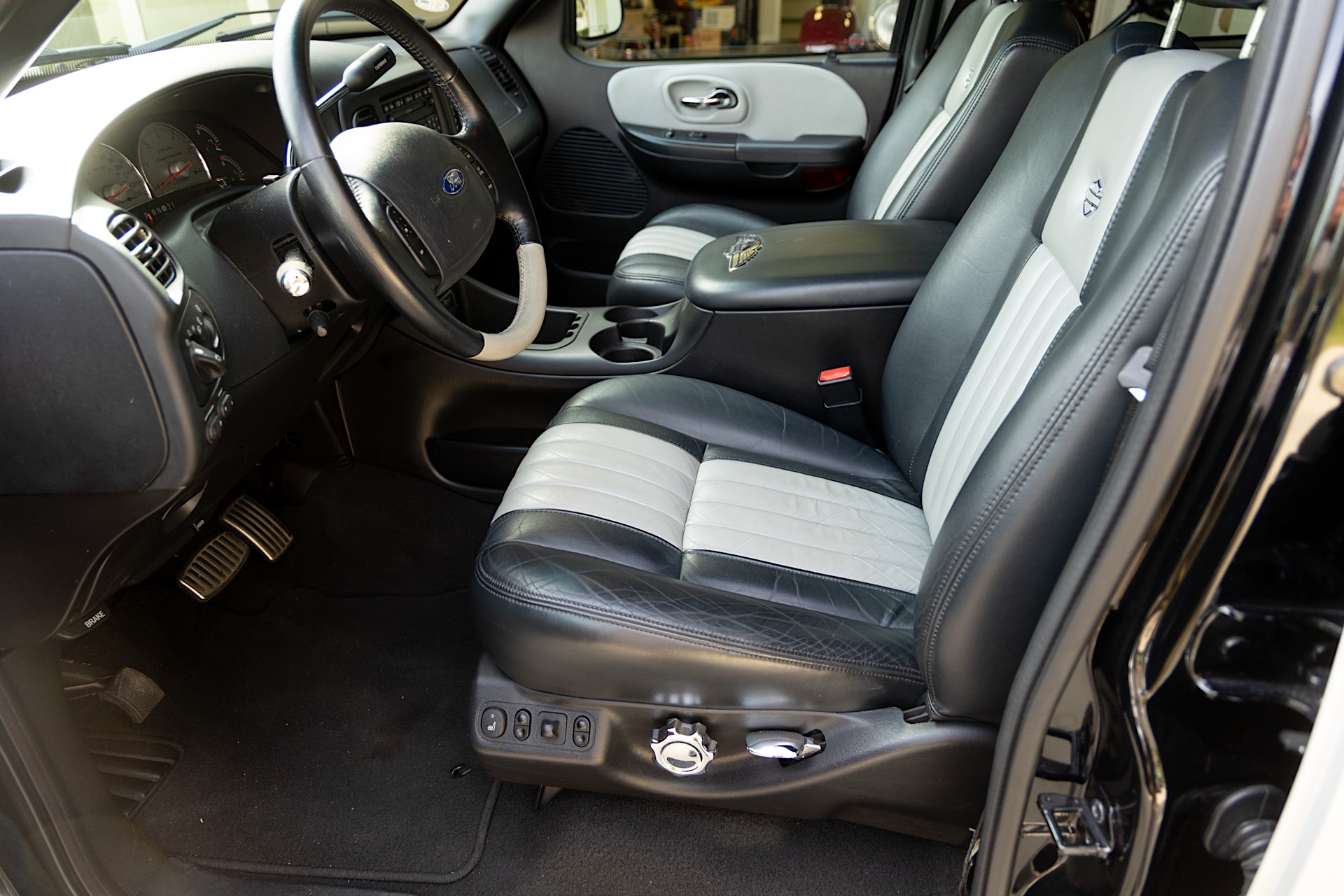 HarleyDavidsonF150RM62780R