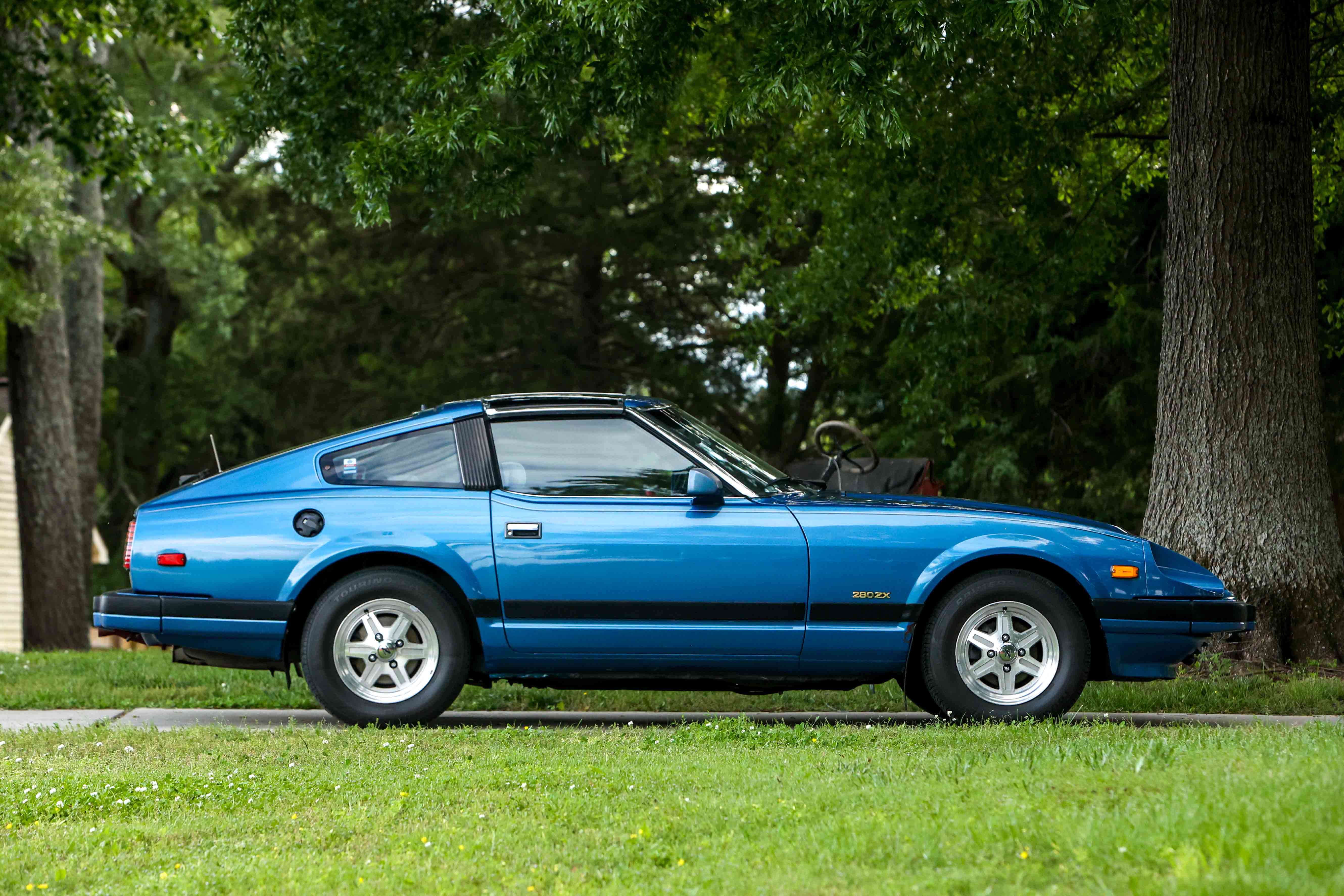 ゲン 玄人志向、80PLUS Silver取得の静音ATX電源2モデル - 価格.com