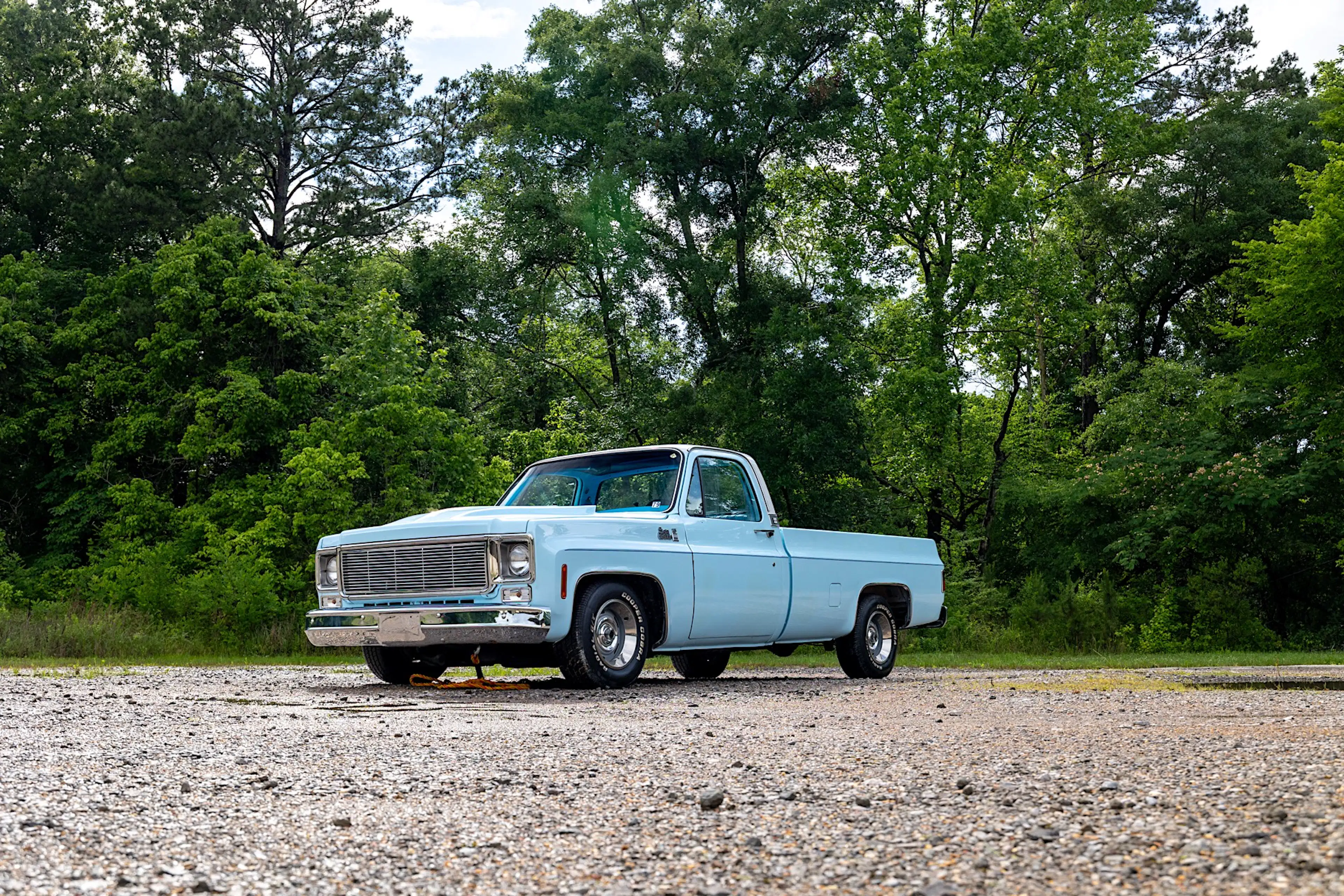 Gallery photo 3