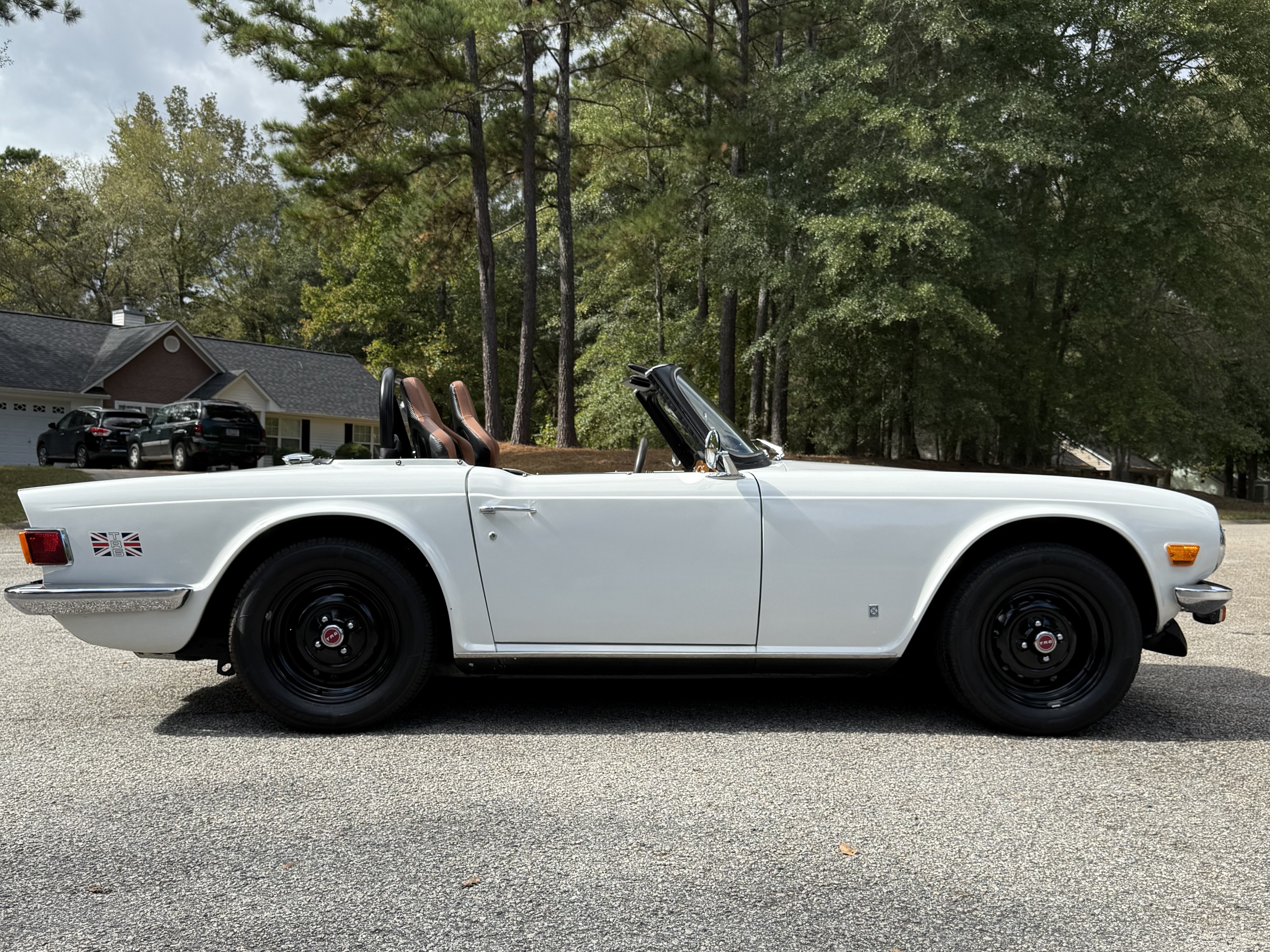 8D4AB0C5164D40C6A9F0831304473D481201a