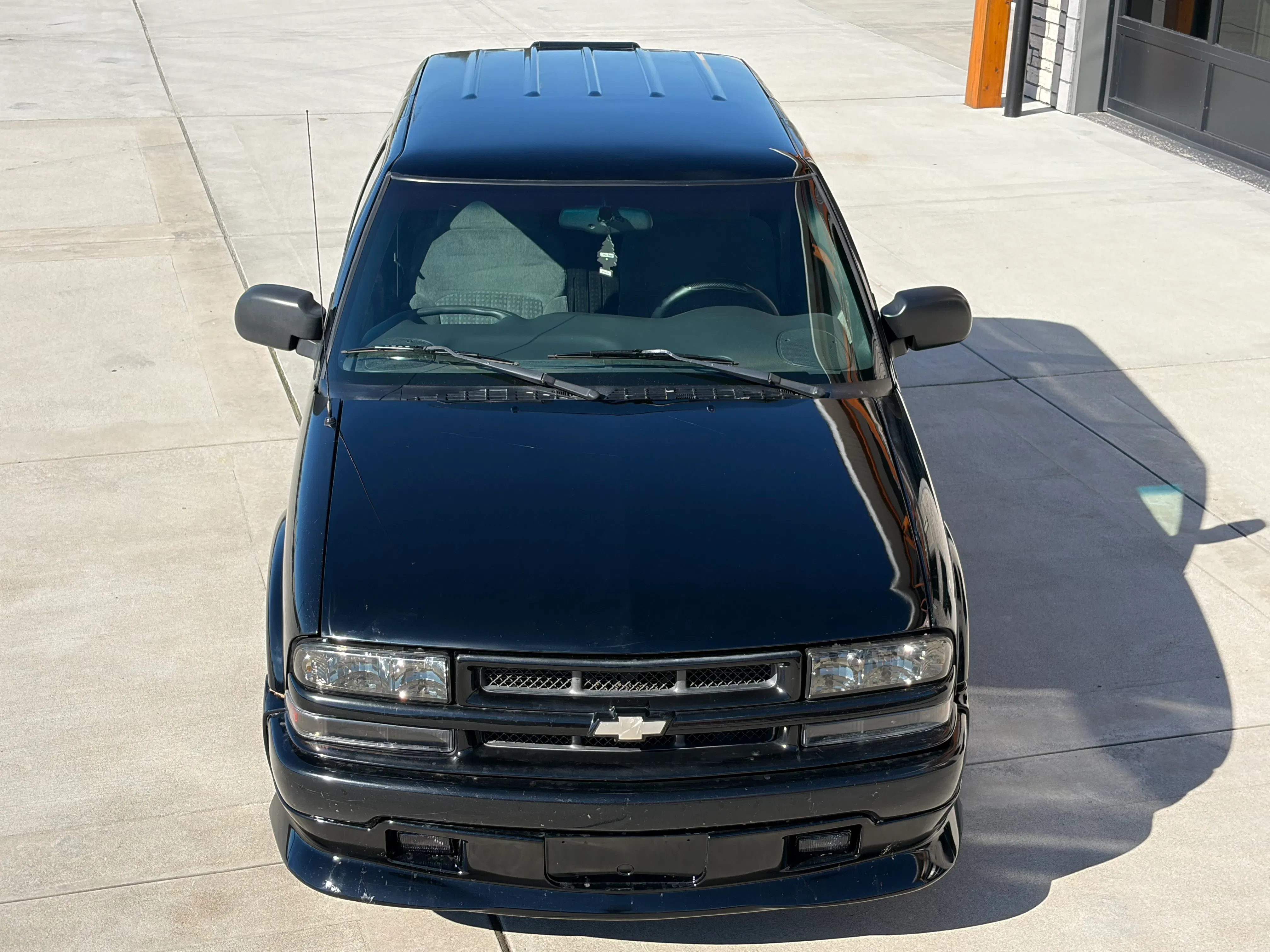 Gallery photo 6