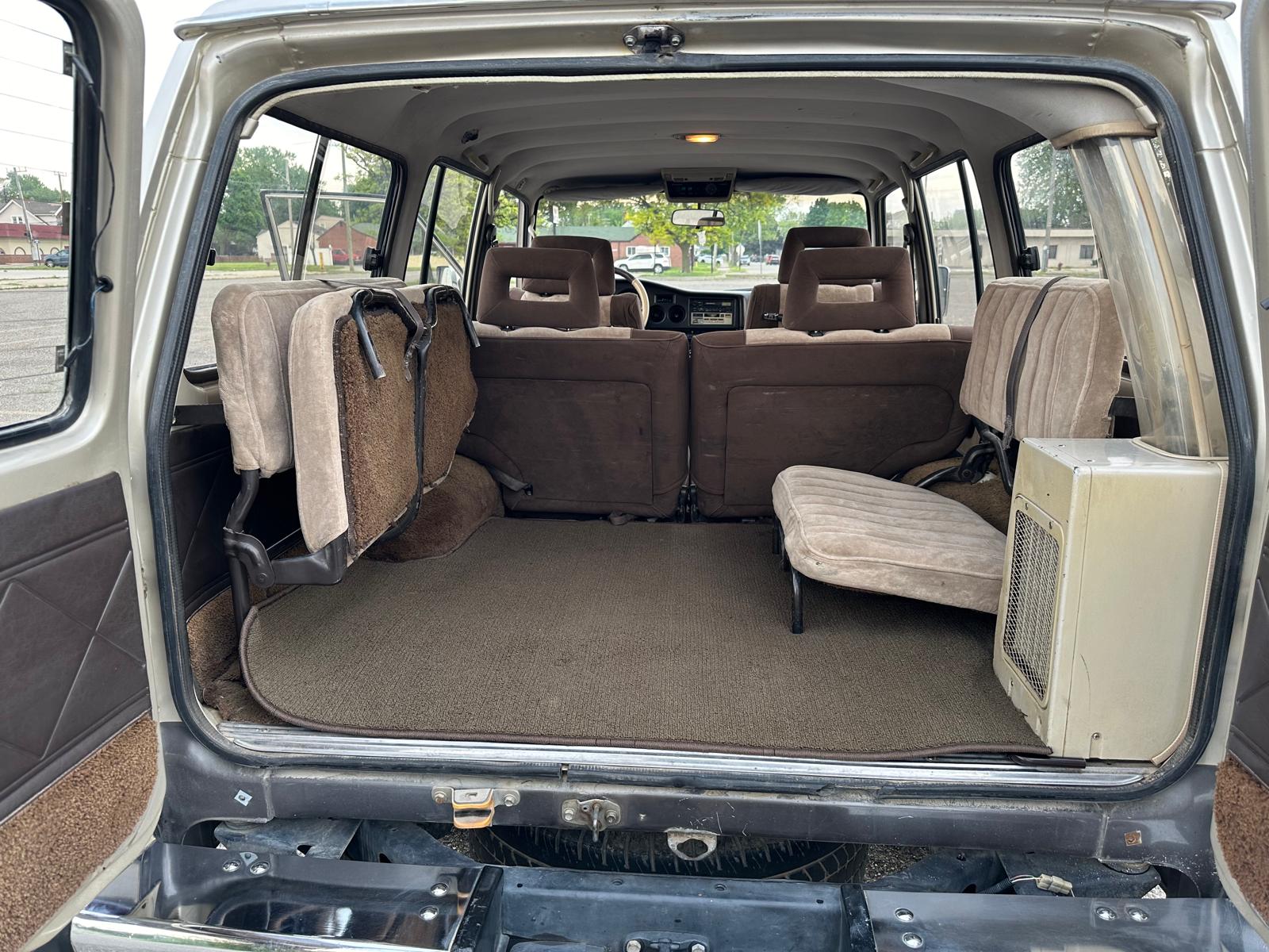 1c851d08-ac5f-409b-9150-6b2dbf4cd0ca