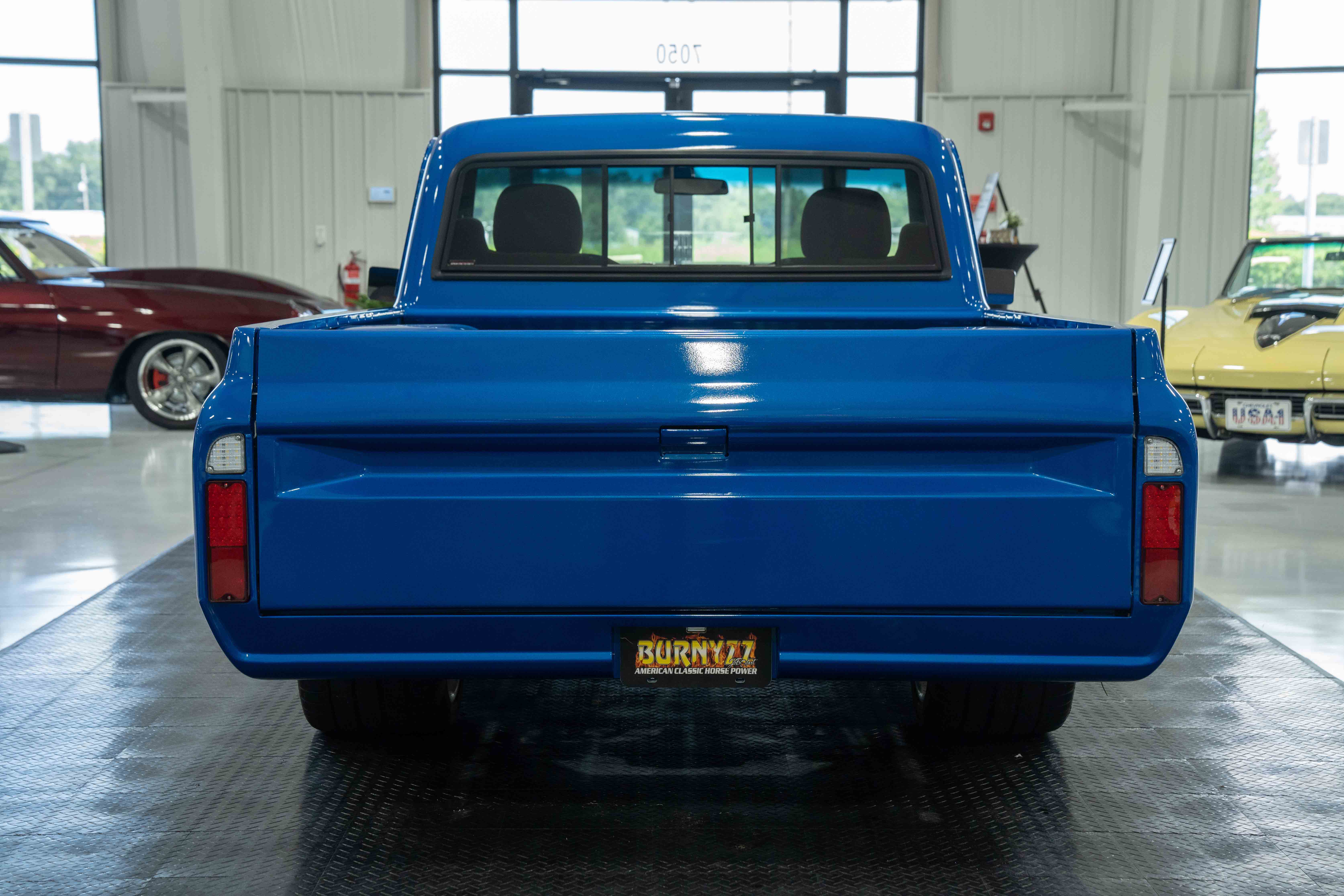Gallery photo 4
