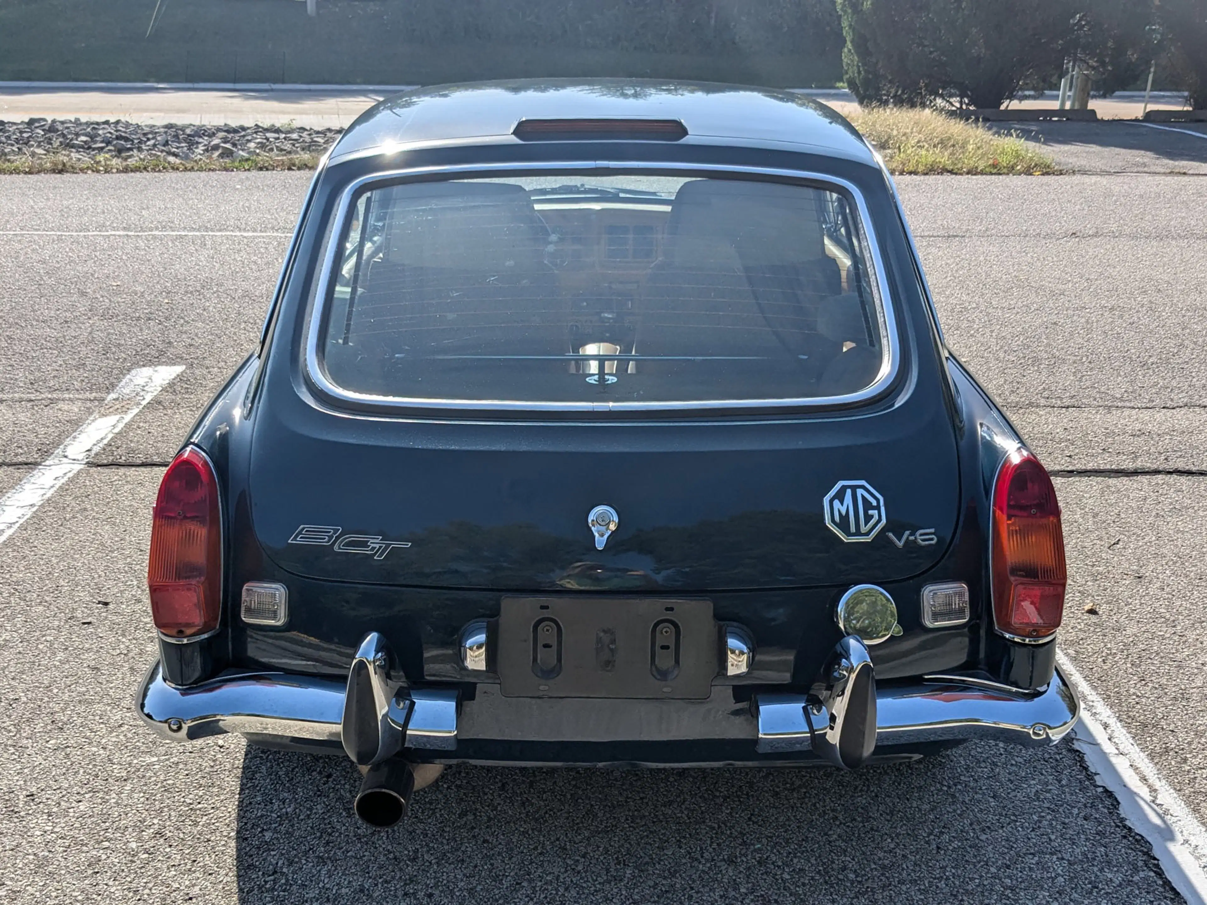 Gallery photo 3