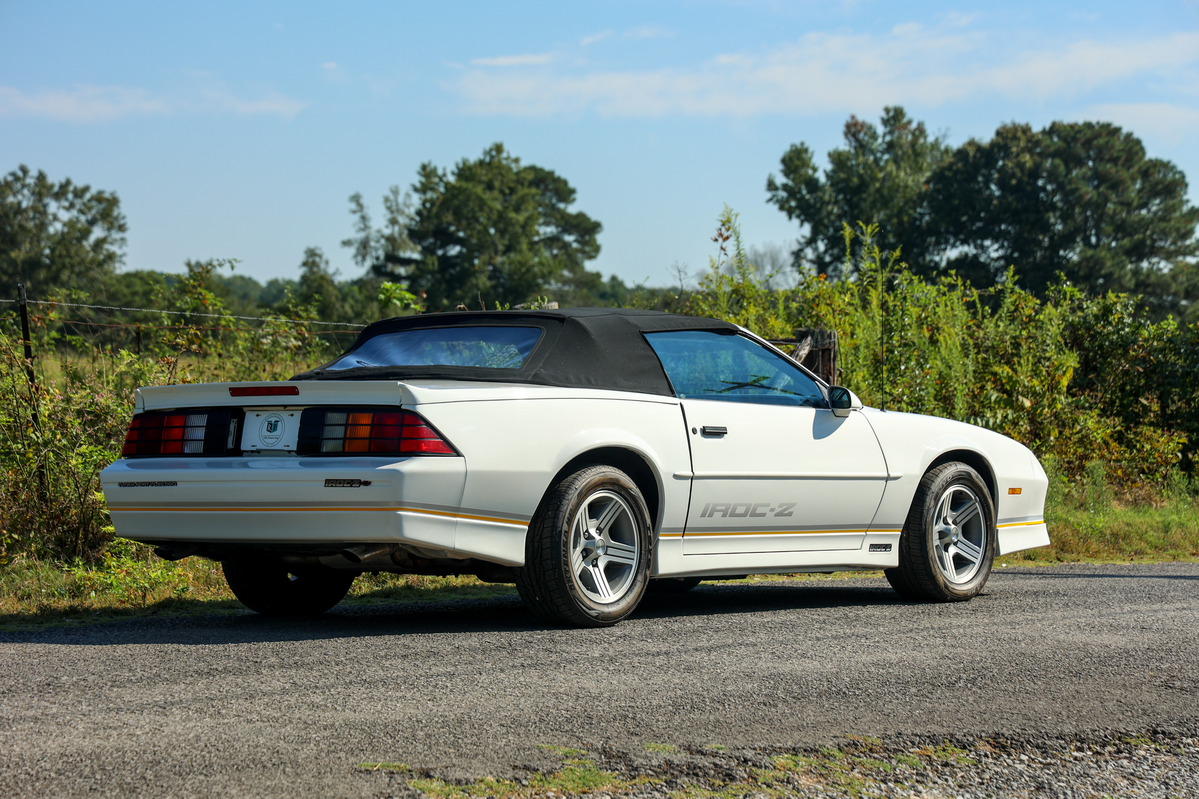 Gallery photo 3