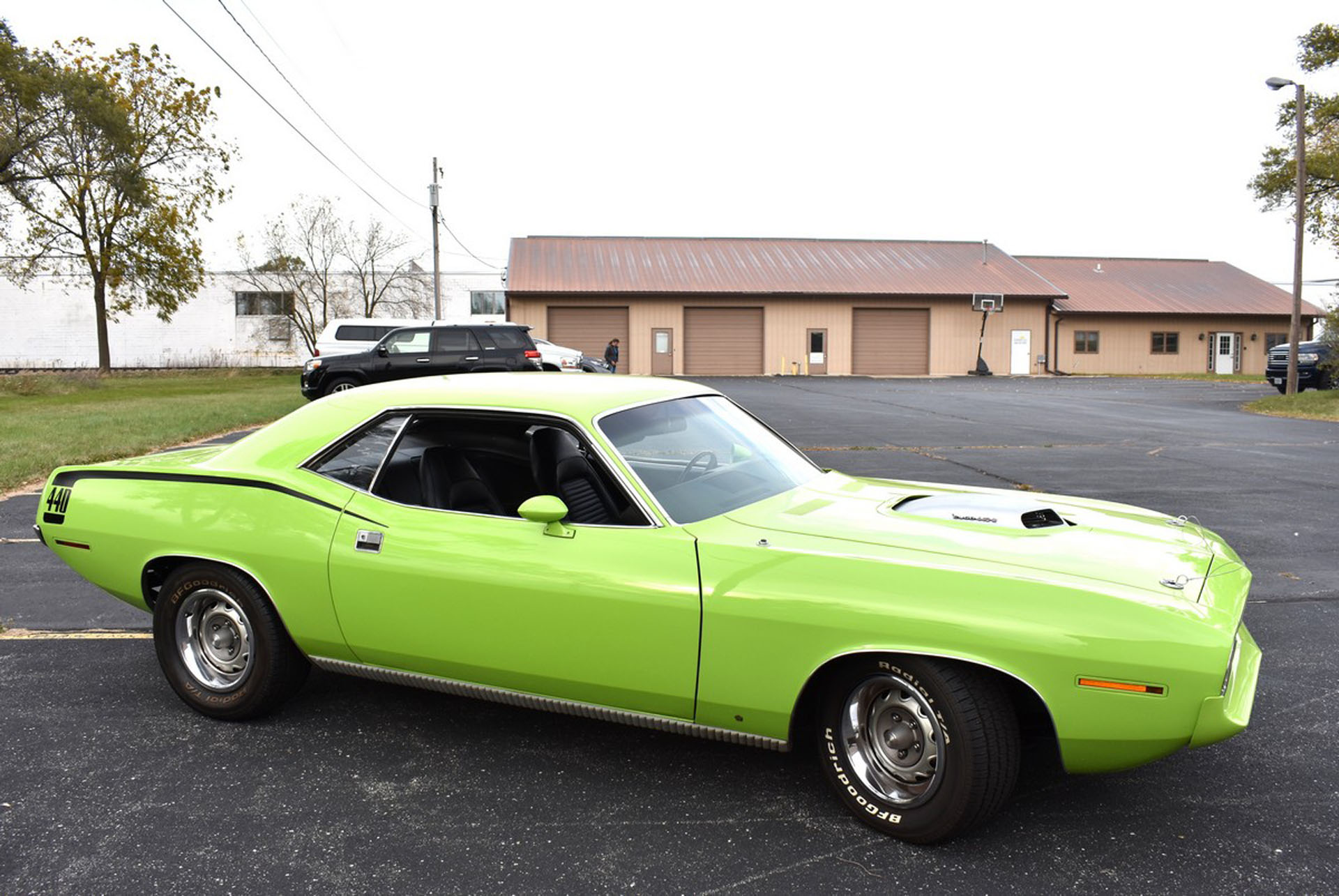 1970cuda 1970_plymouth_barracuda_img_16