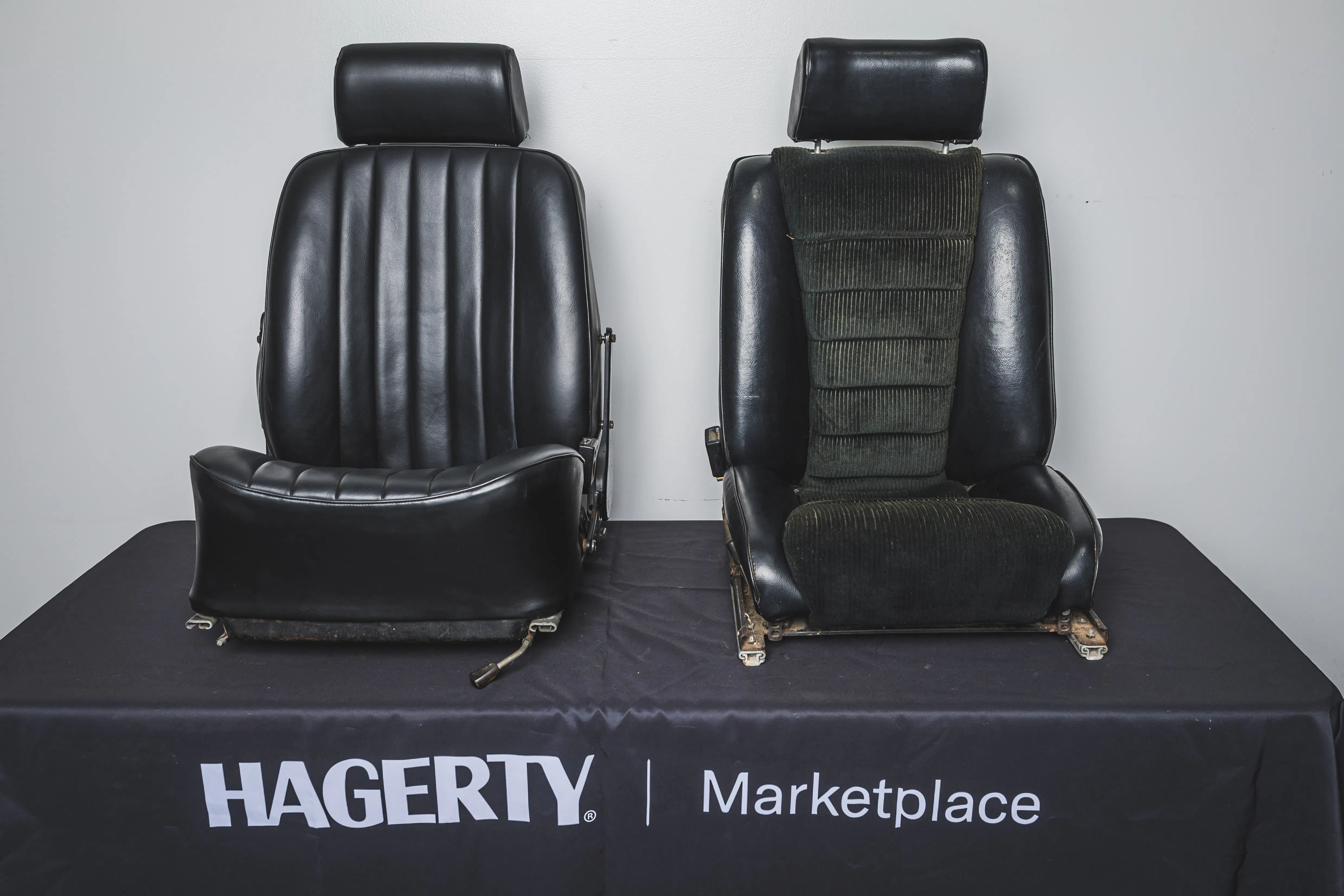 Gallery photo 1