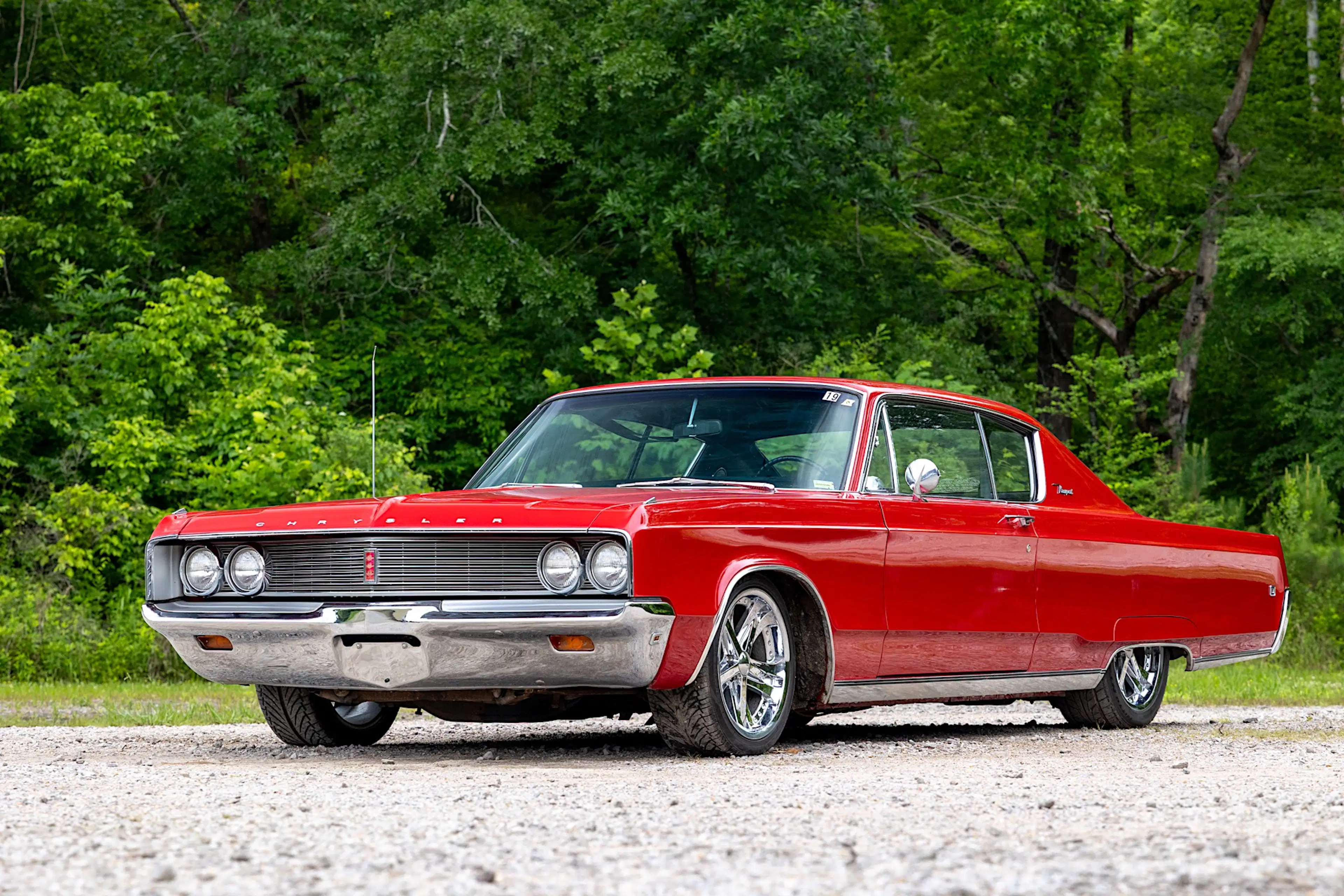 Gallery photo 2