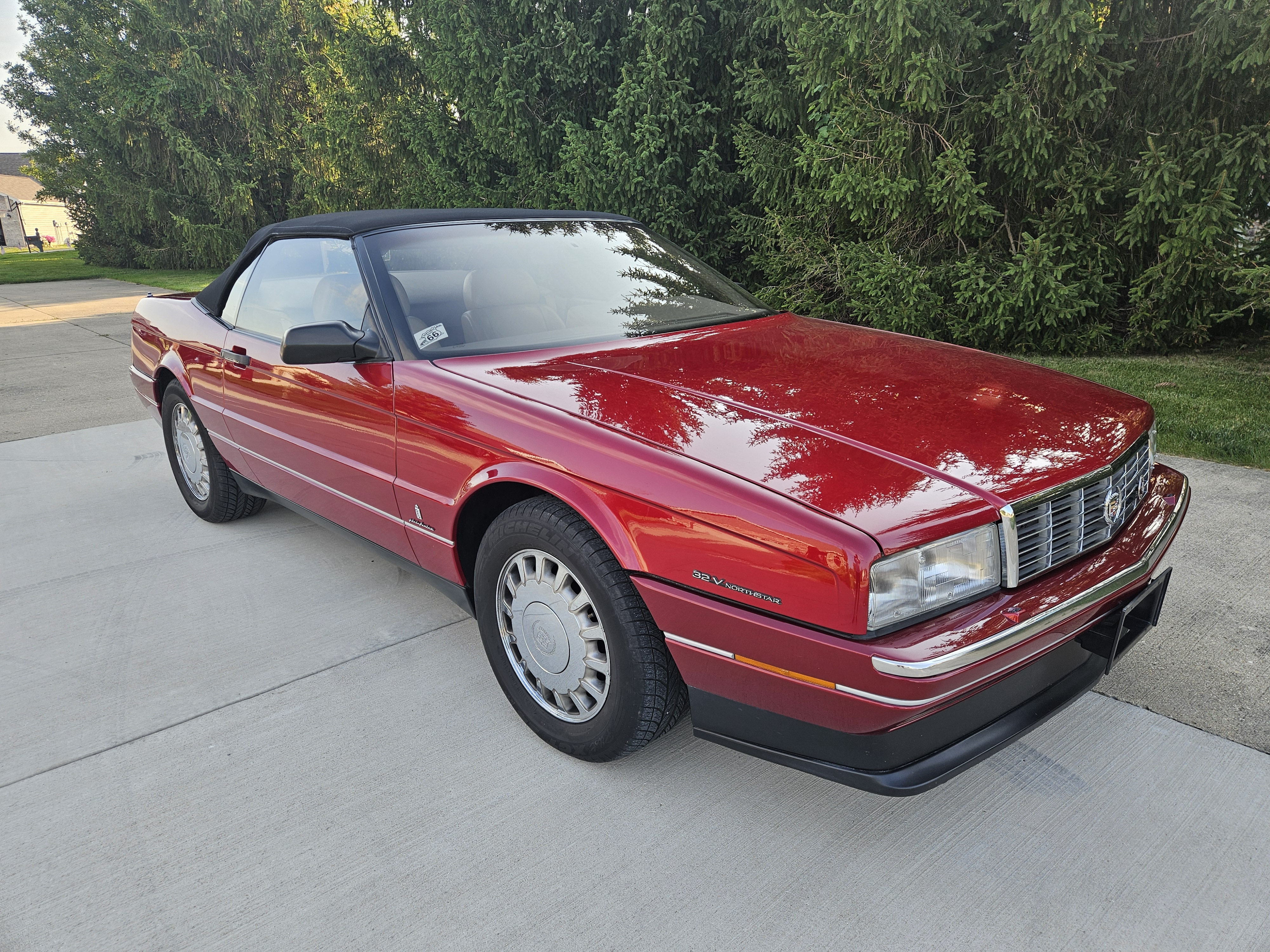 Gallery photo 1