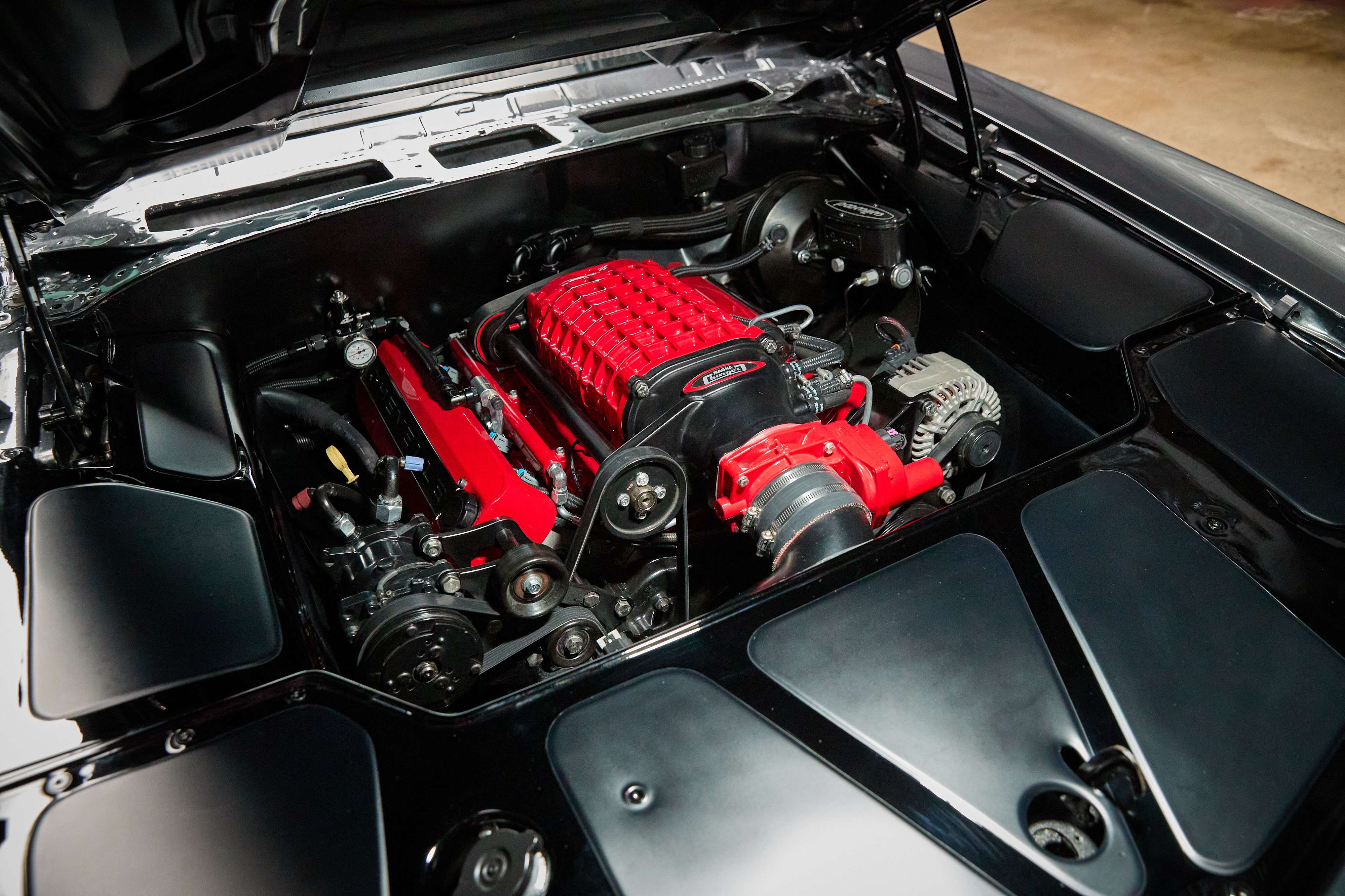 260326MotorcarMarketChevelle019