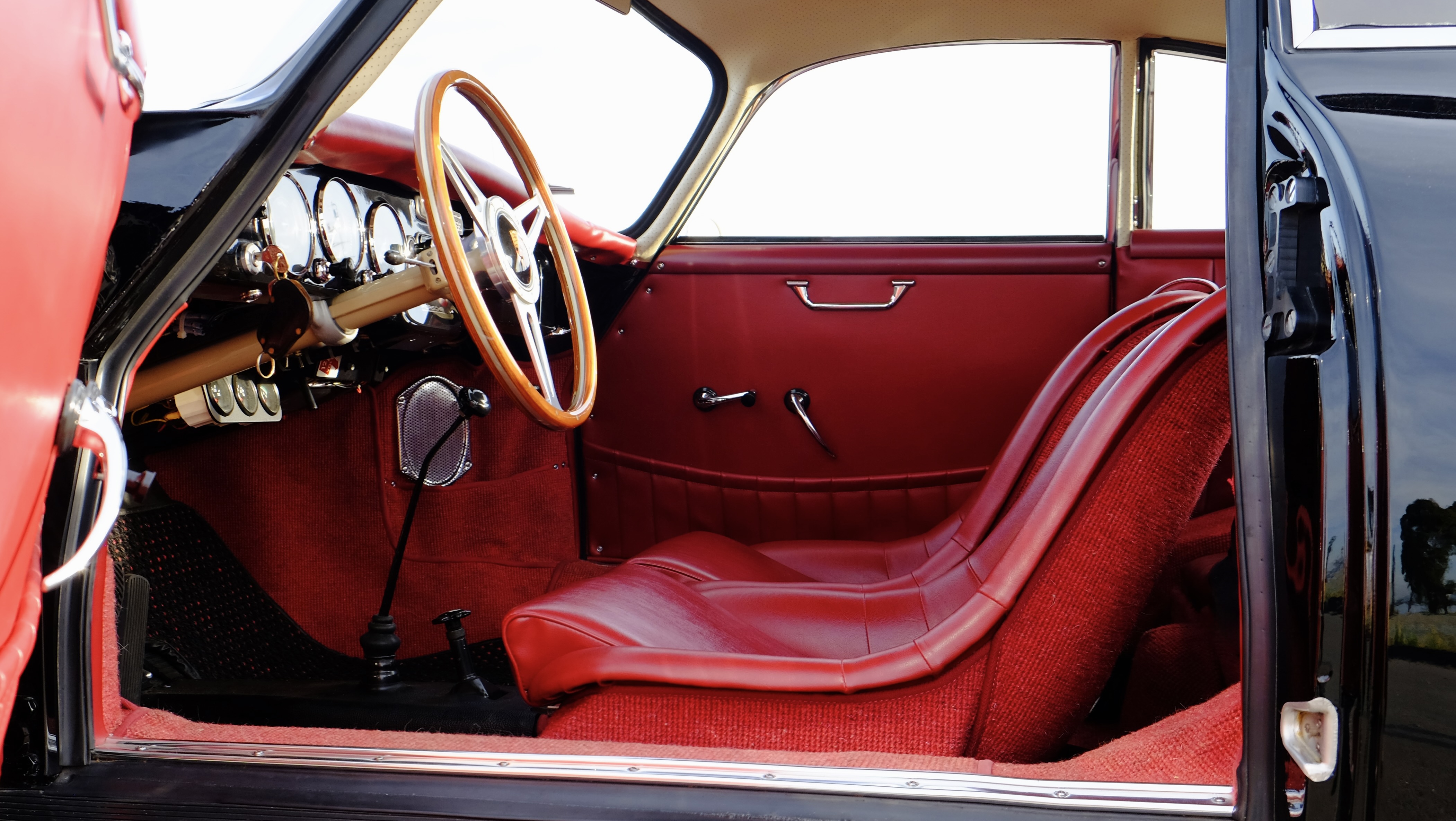 31DC9A030423466AA21E0DD82E725C721201a