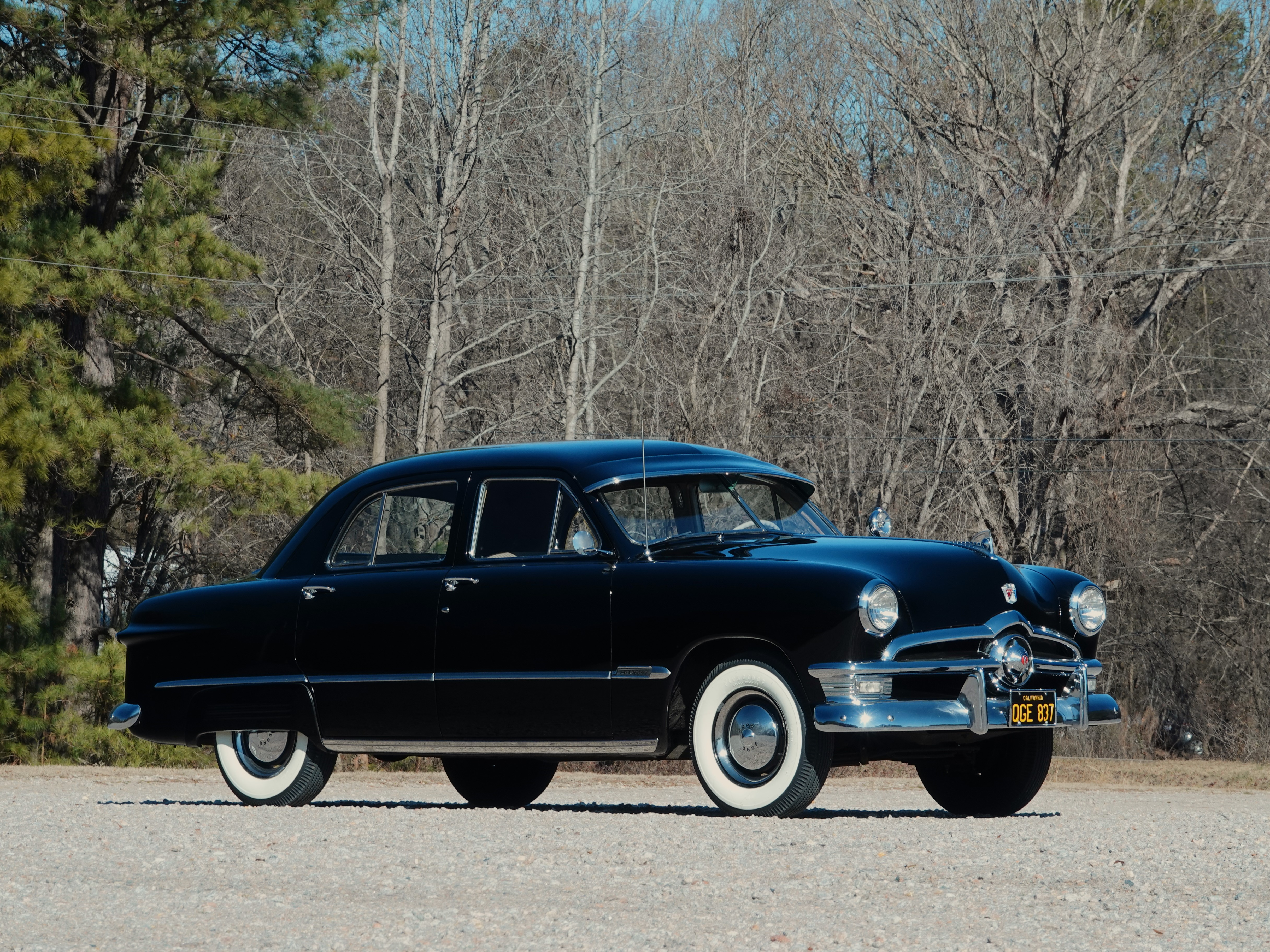 Gallery photo 1