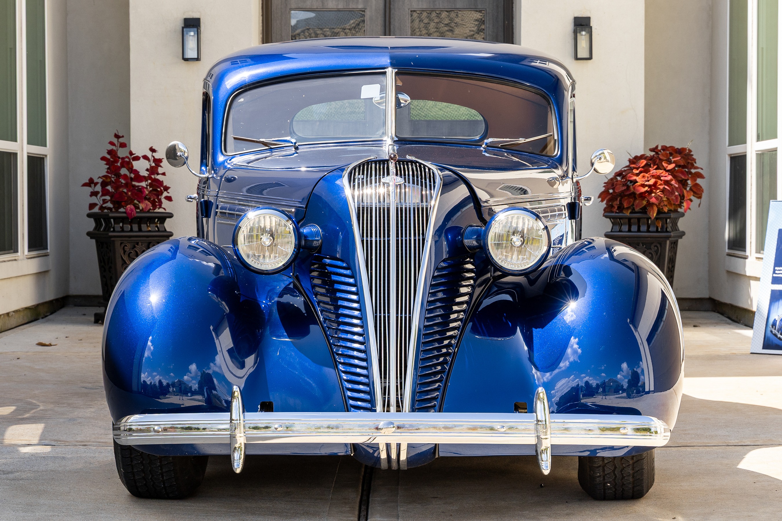001Exterior1937HudsonSuperTerraplane