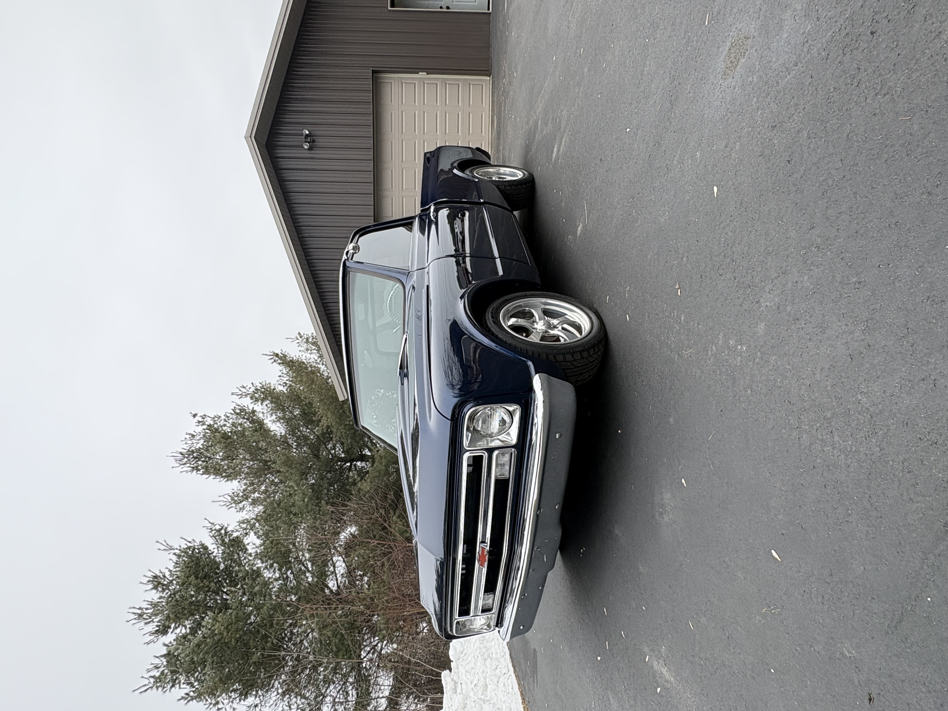 Gallery photo 4