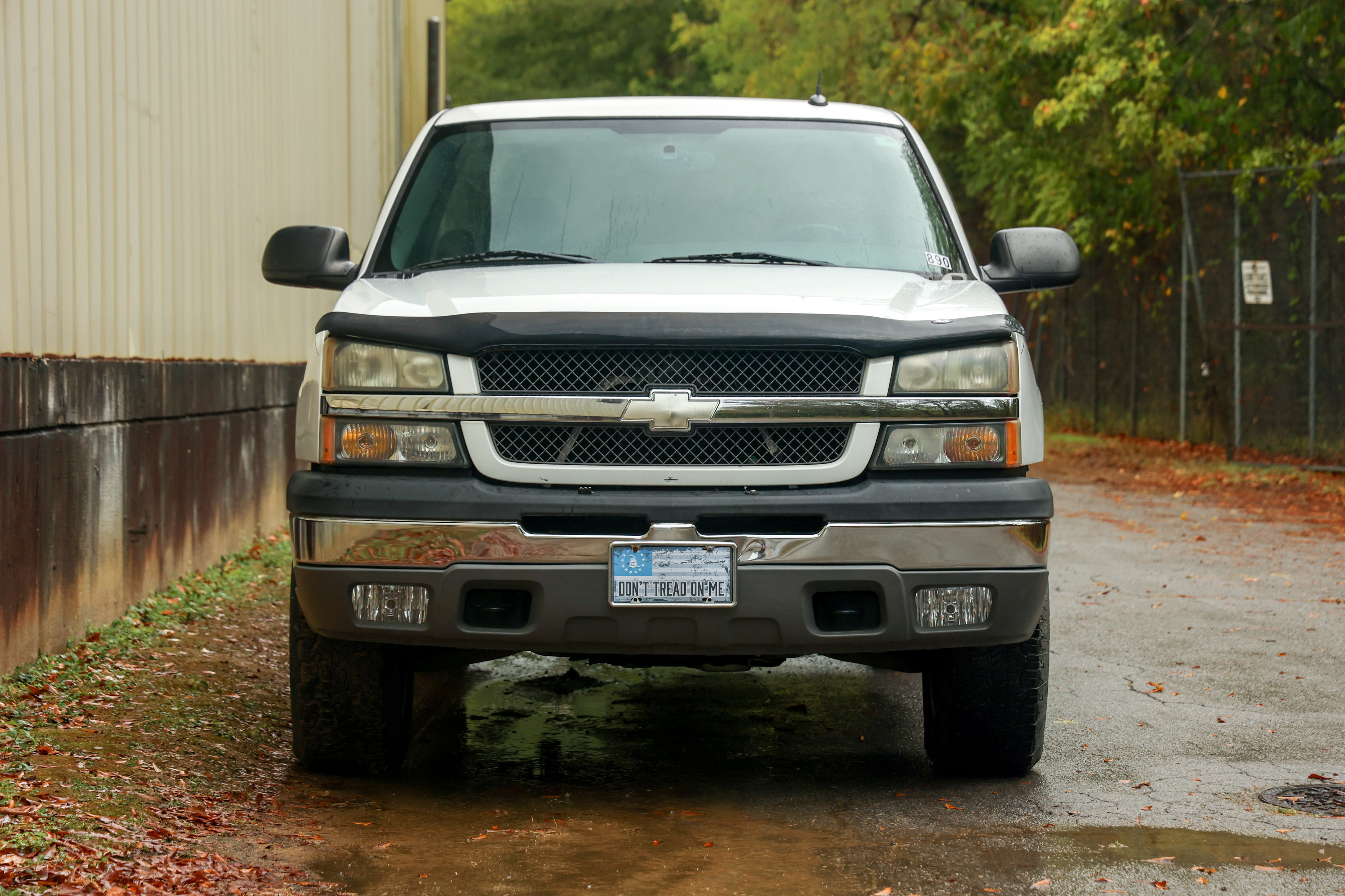 Gallery photo 5