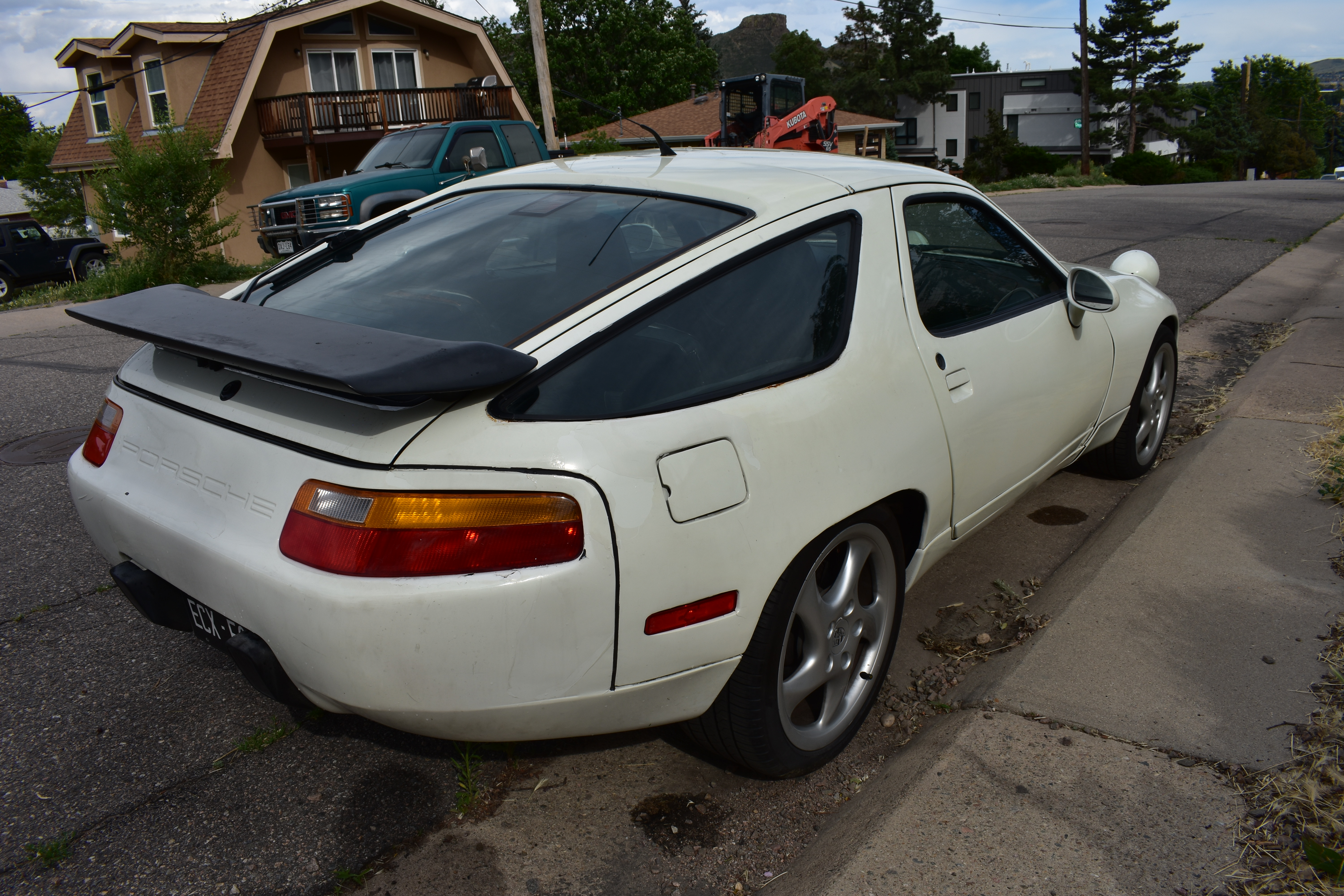 Gallery photo 4