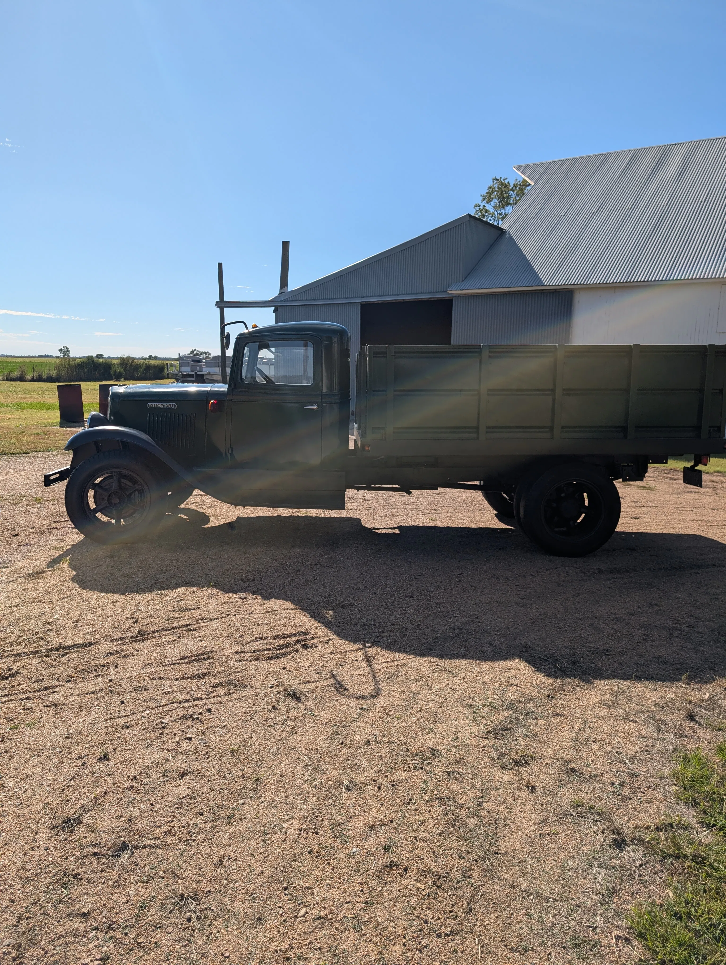 Gallery photo 1