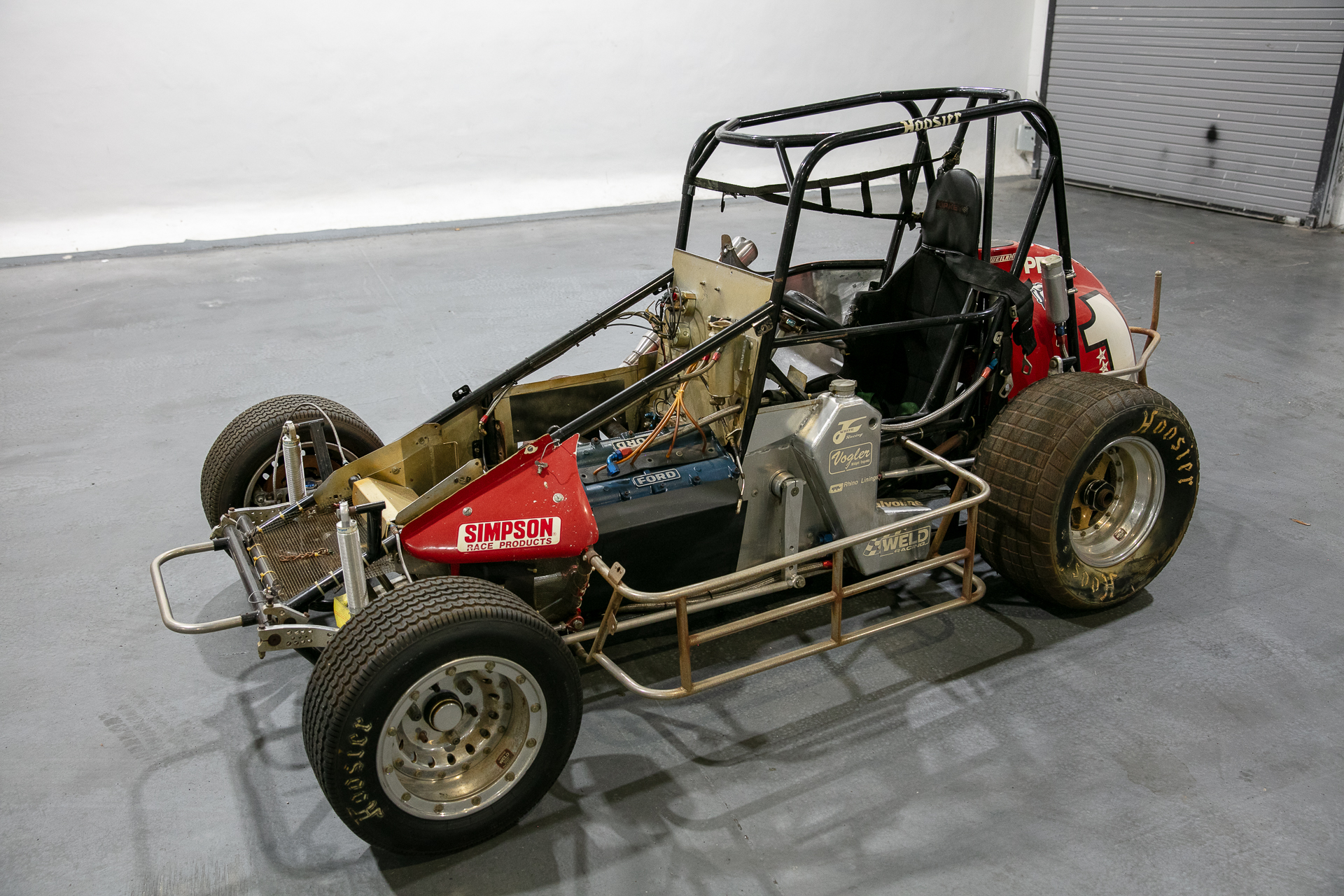 Gallery photo 2