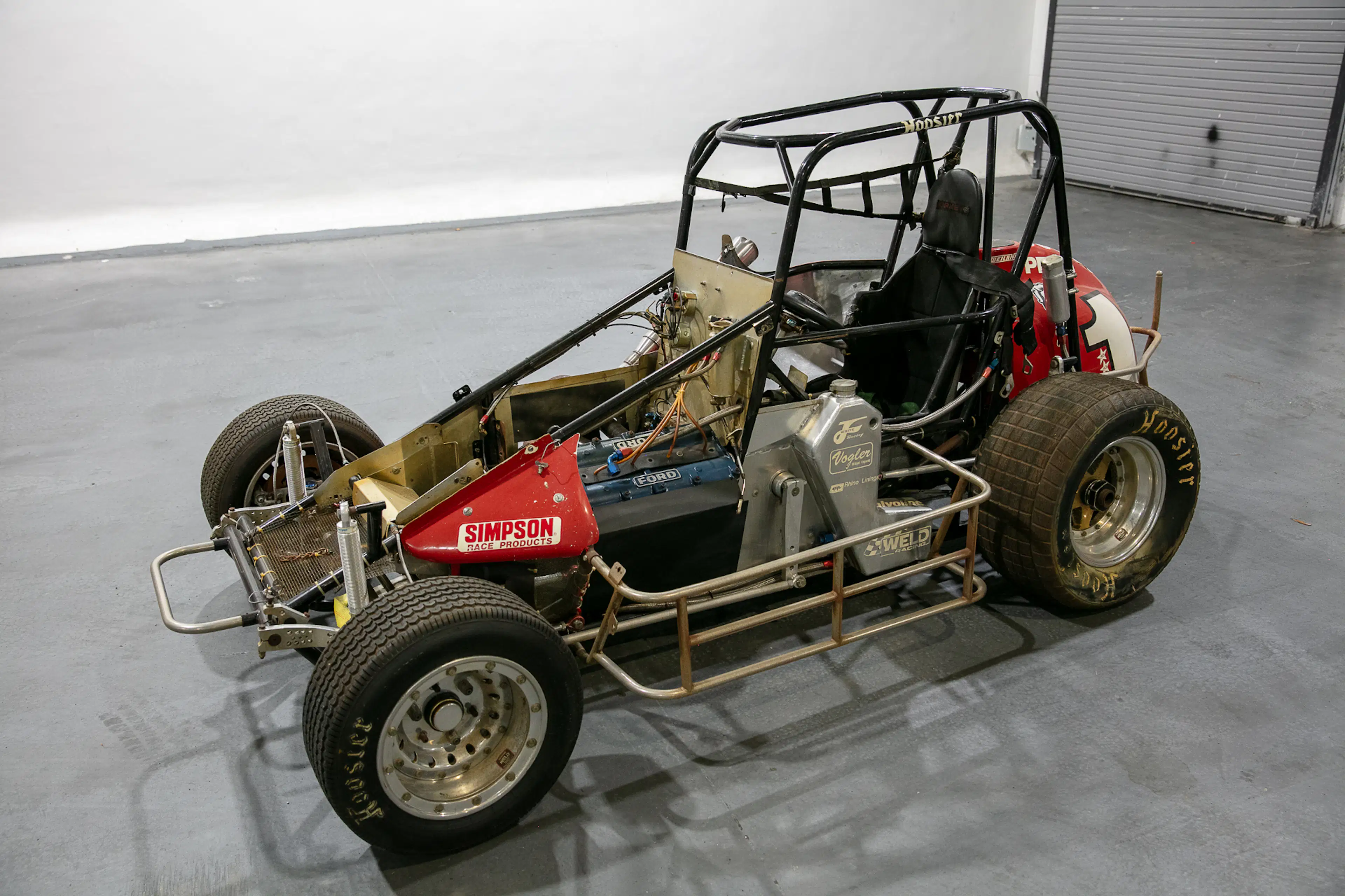 Gallery photo 2