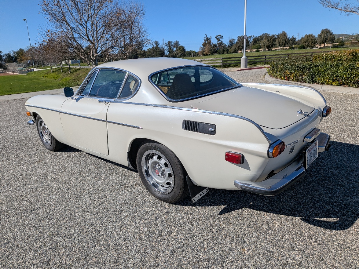 PXL_20260108_201115965.MP