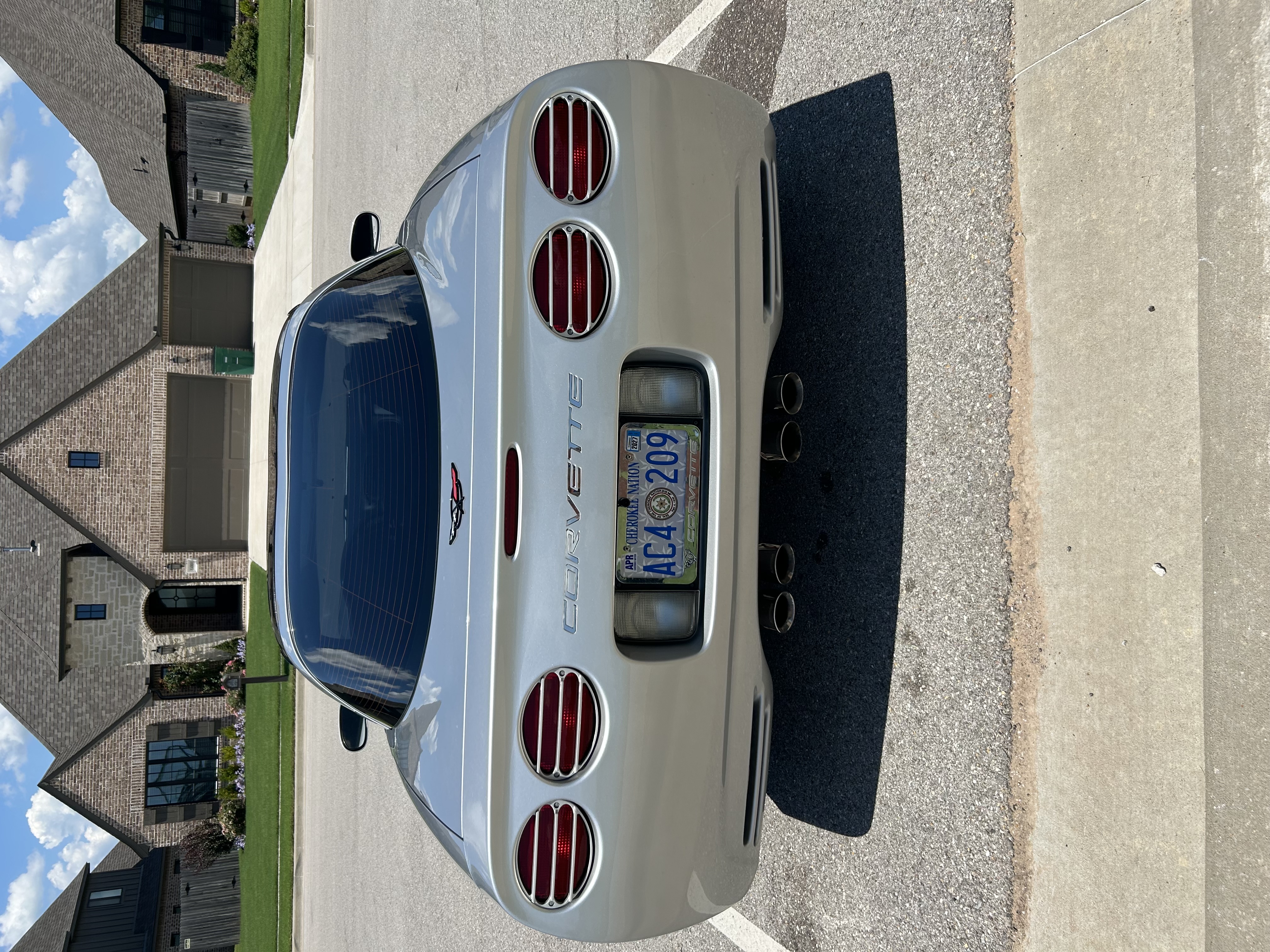 Gallery photo 6
