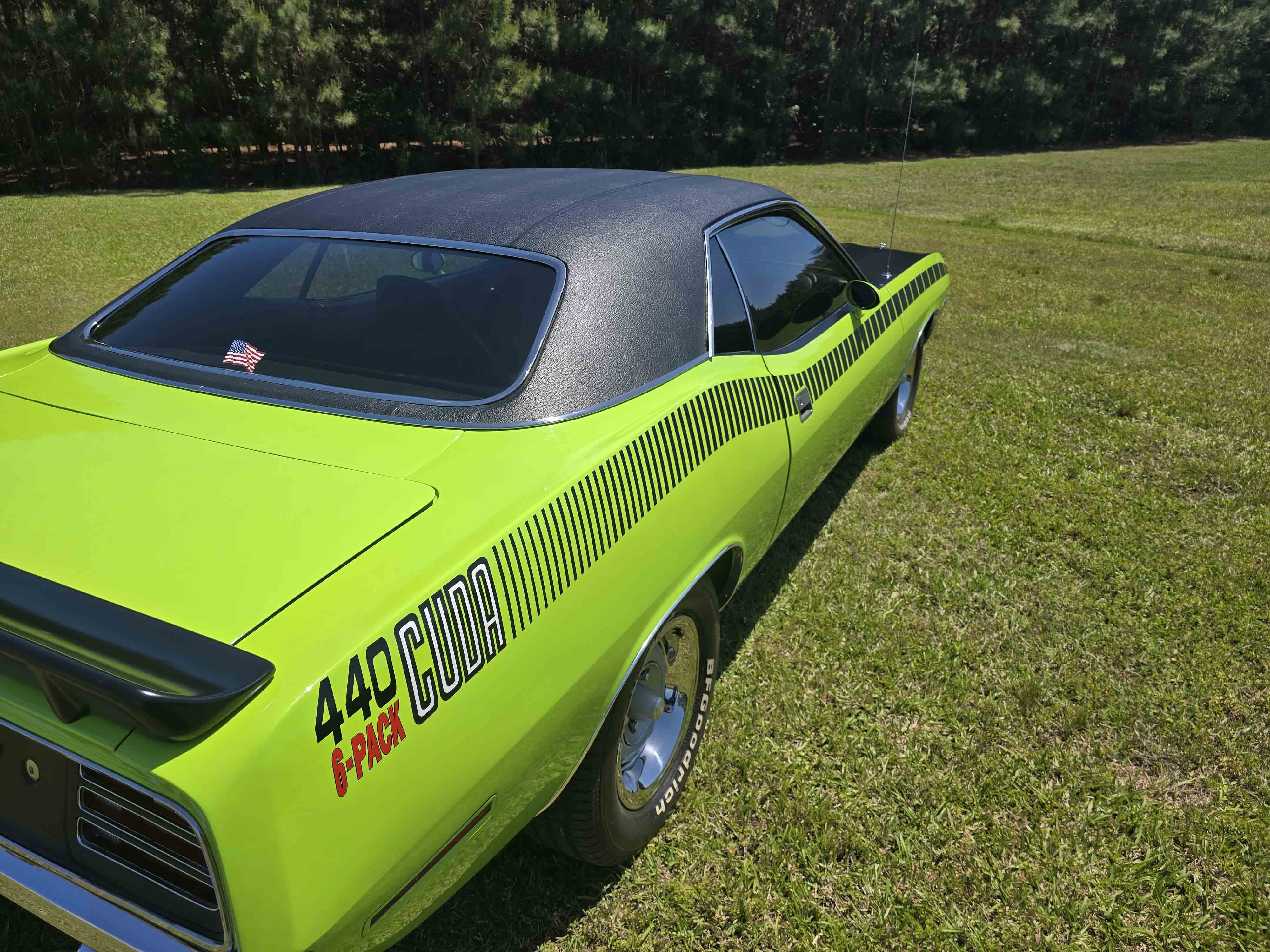 1970cuda 1970_plymouth_barracuda_img_16