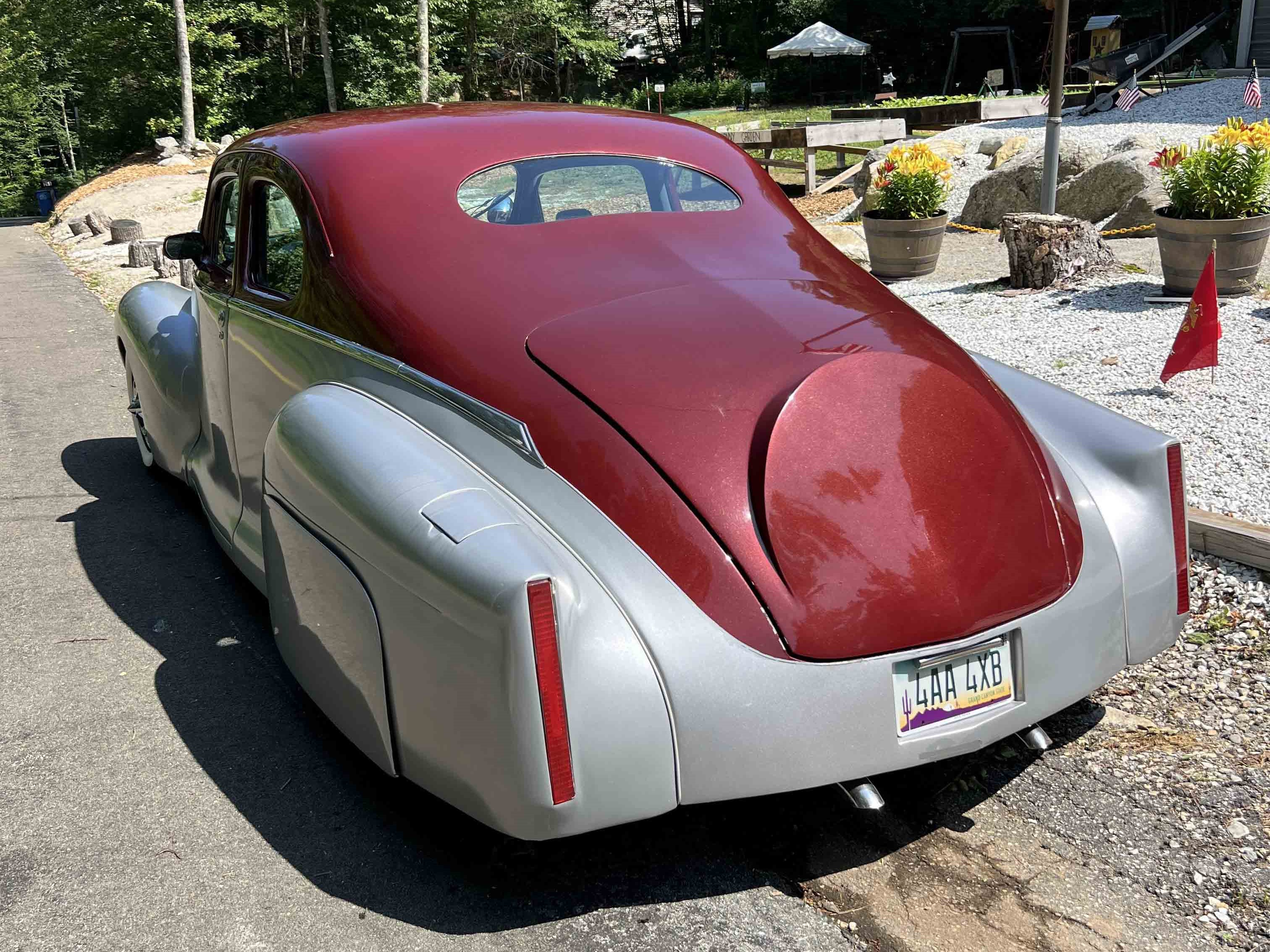File:1938 Lincoln Zephyr Sedan (32851232456).jpg - Wikimedia Commons, image size:3024x2268