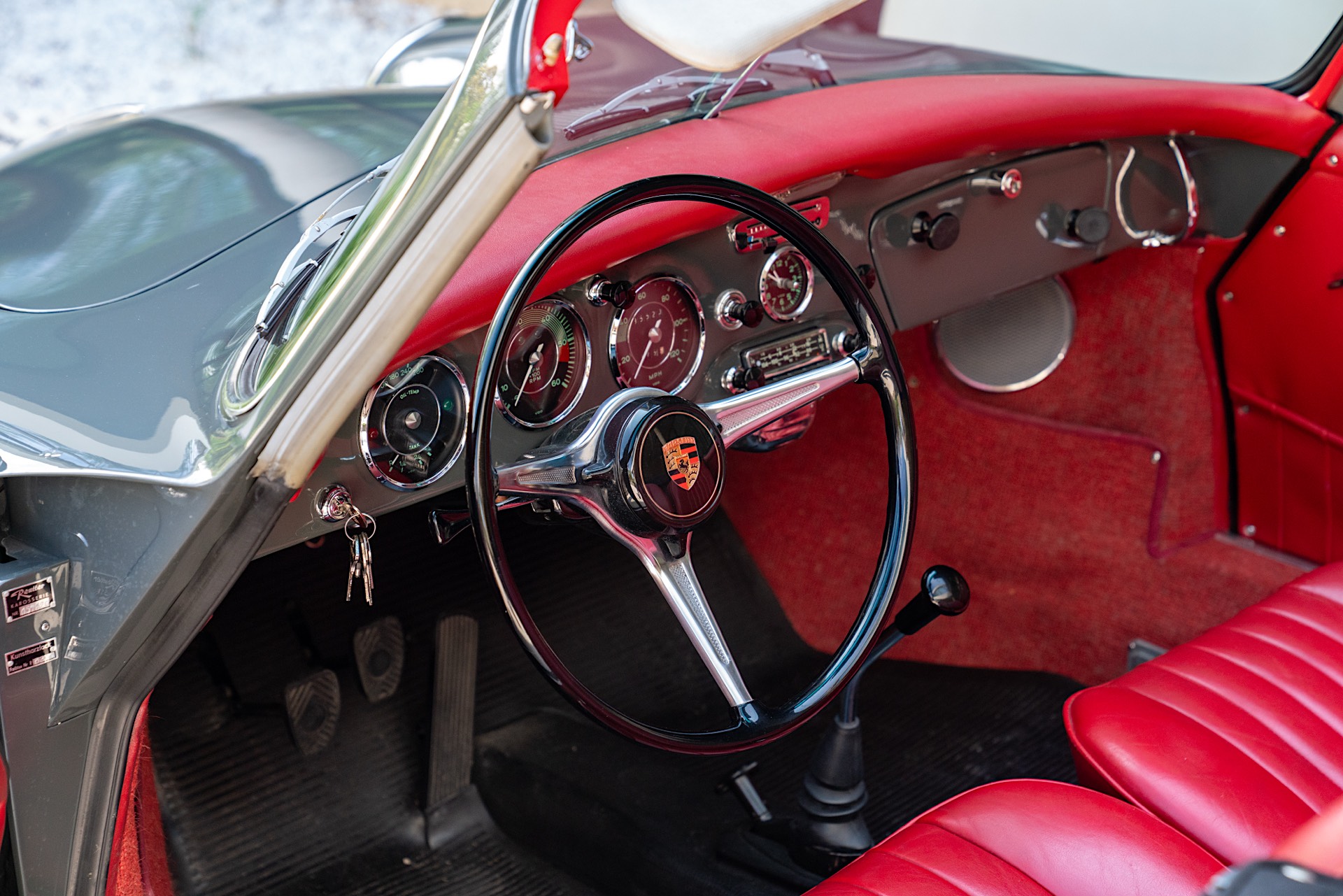 Porsche356Carbriolet060R