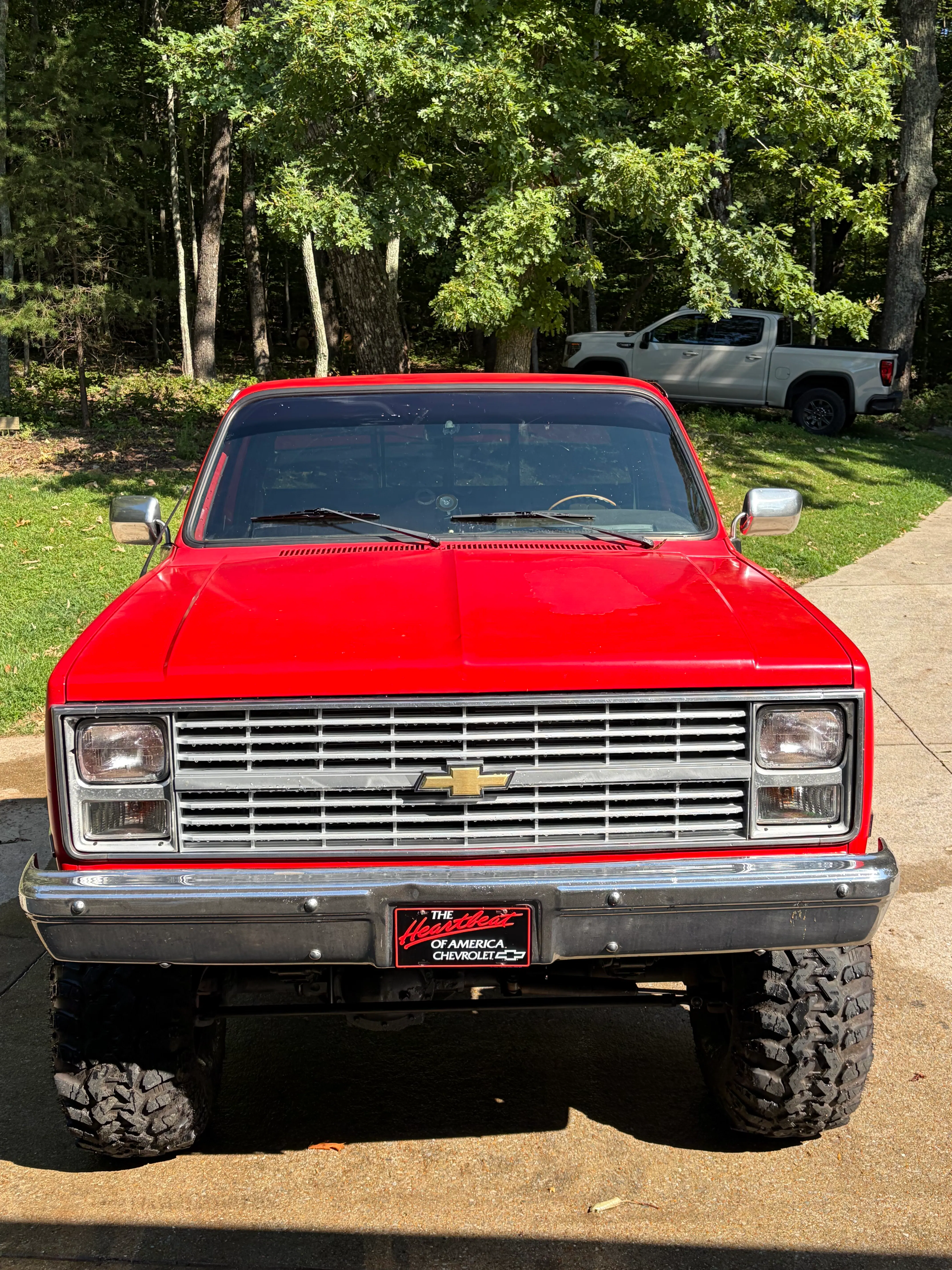 Gallery photo 1