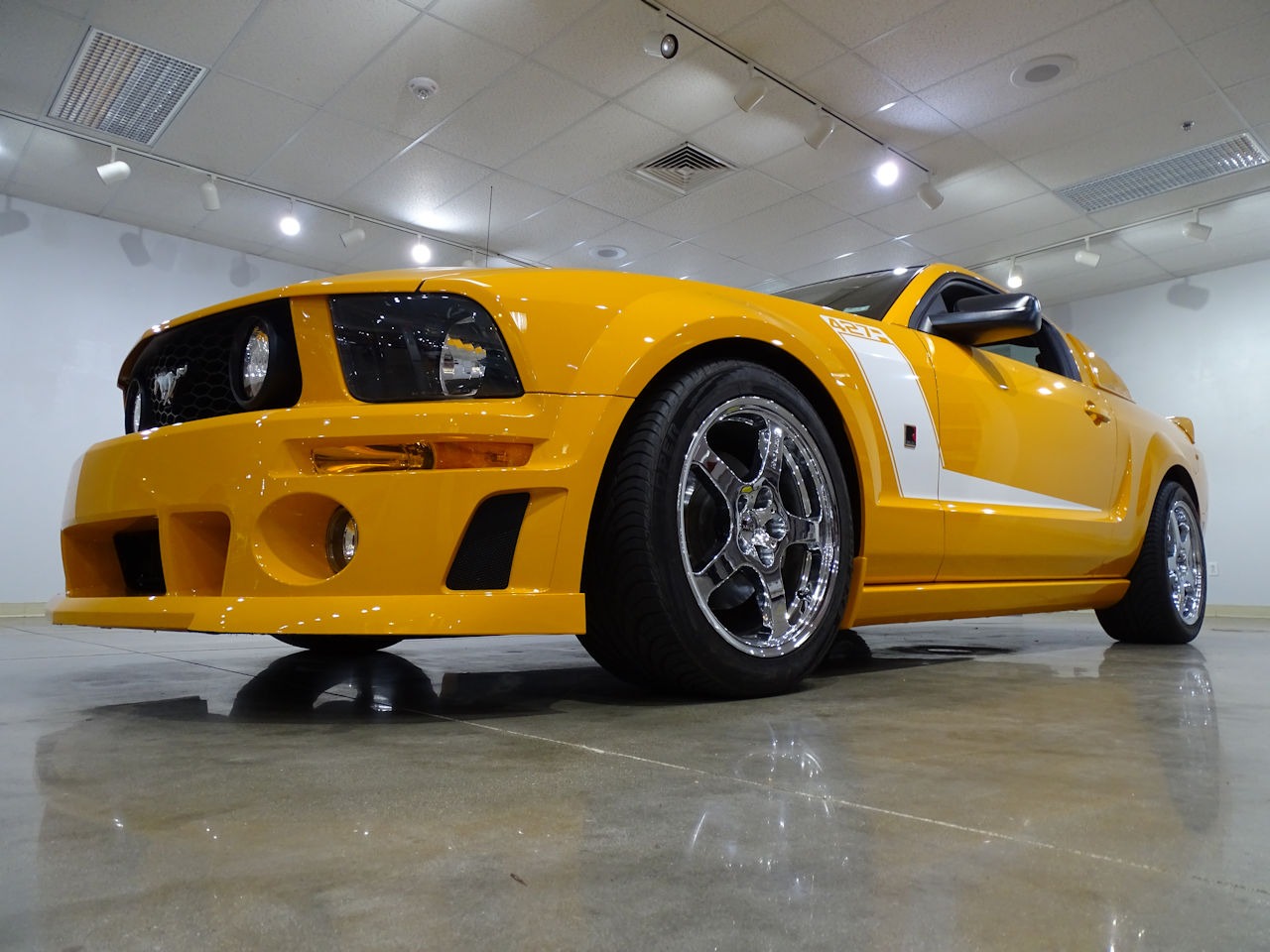 Gallery photo 4
