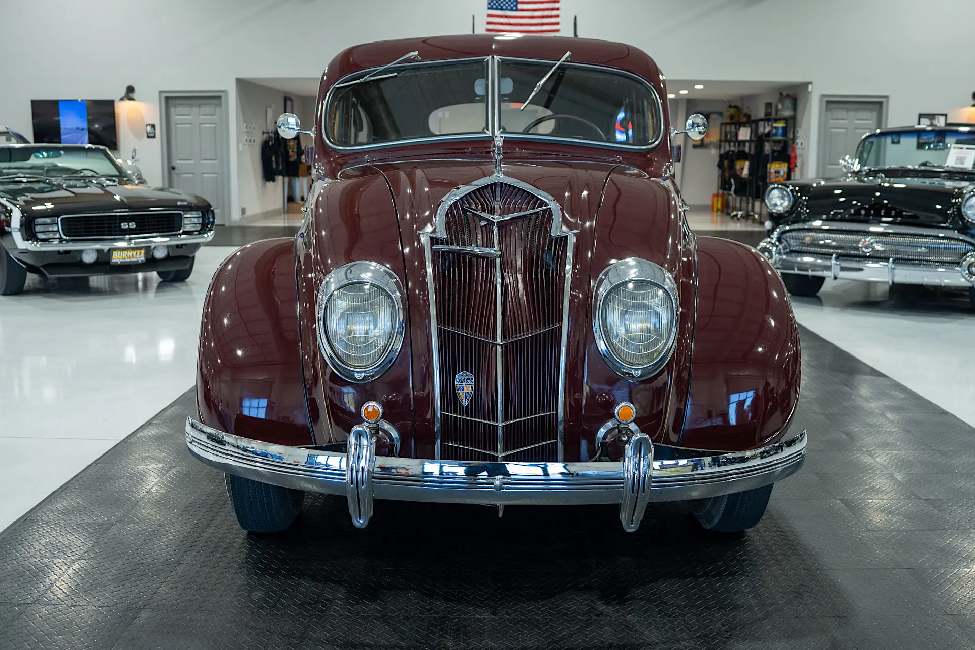 Gallery photo 2