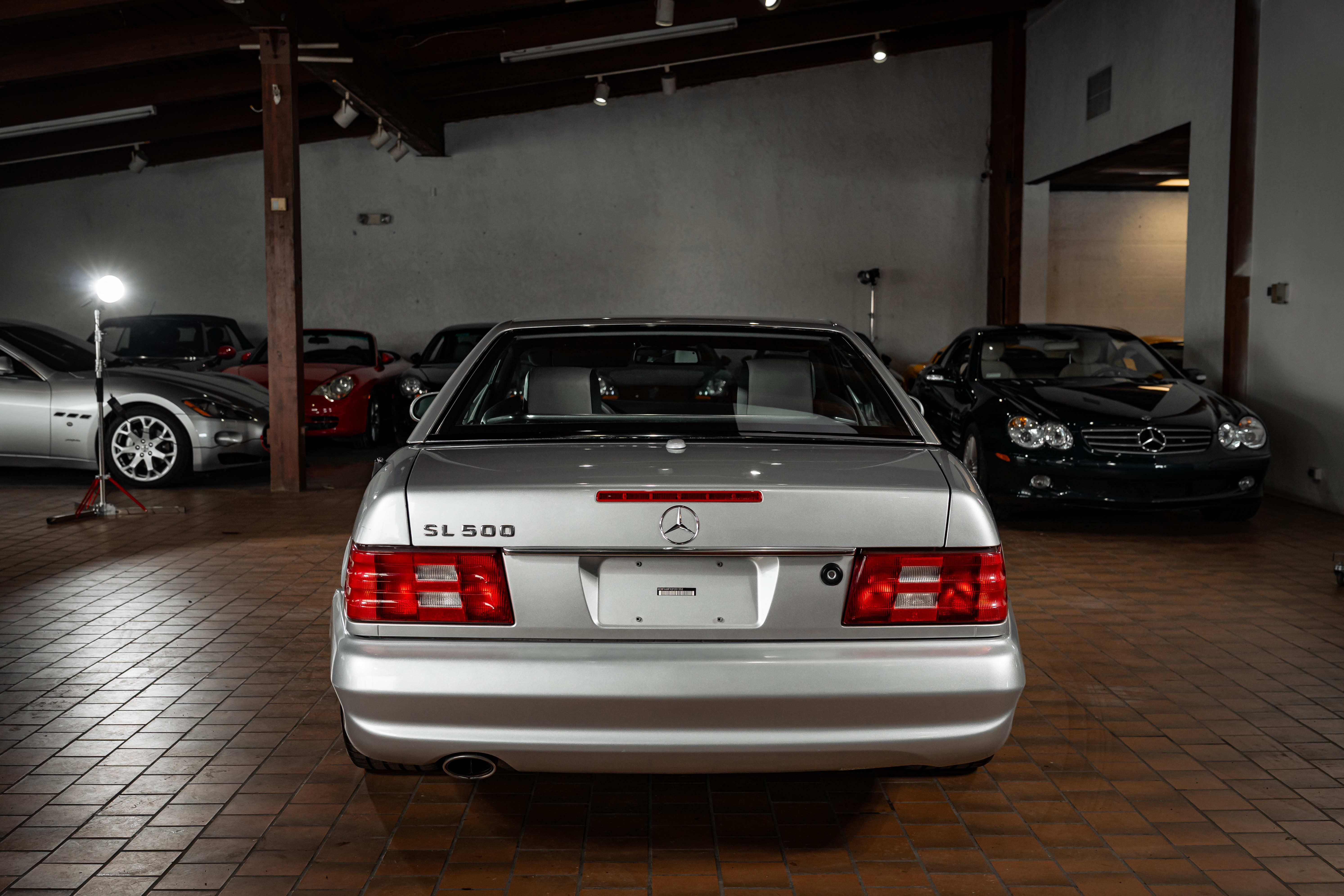 Gallery photo 4