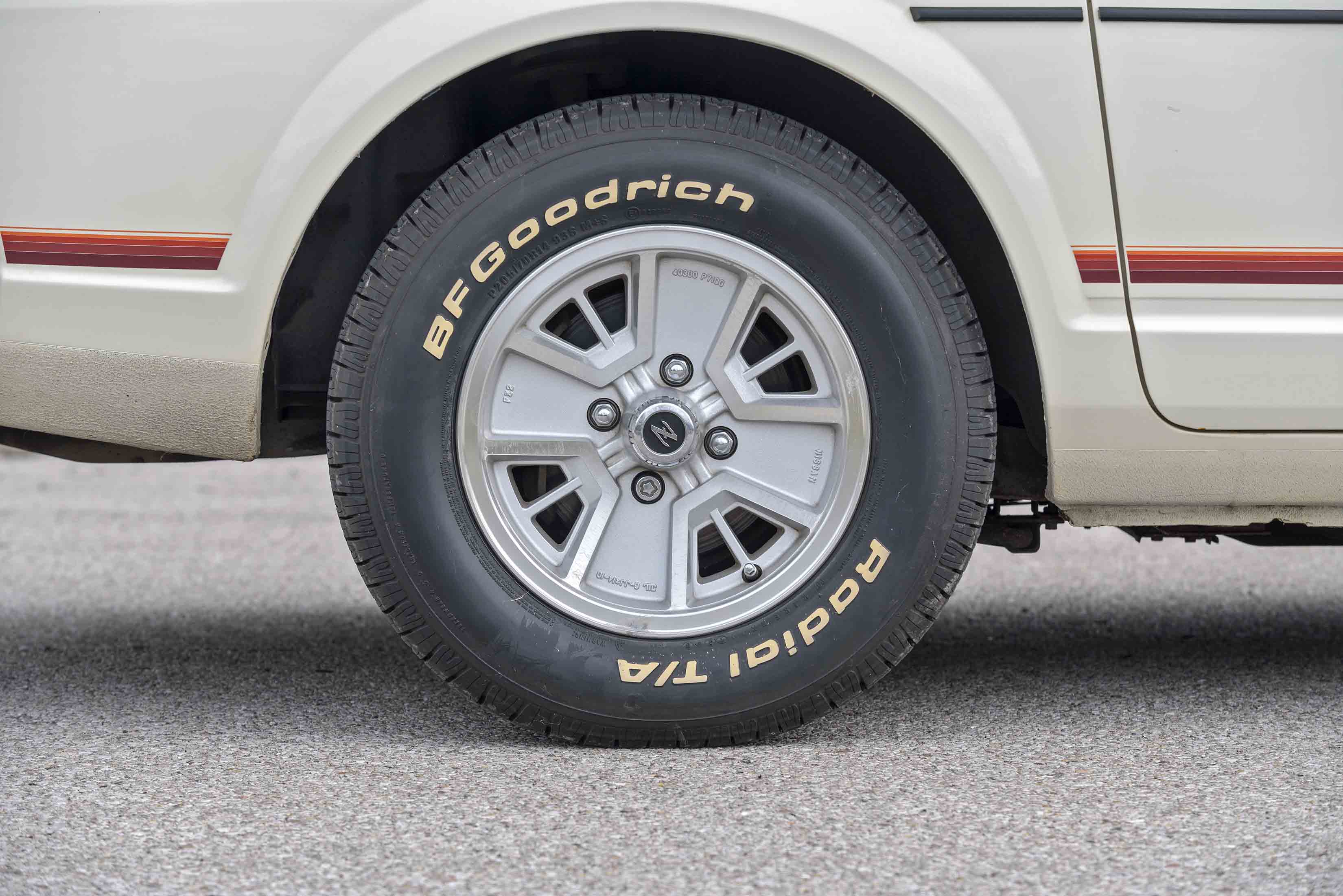 1981 Datsun 280ZX Five-Speed for sale | Hagerty Marketplace