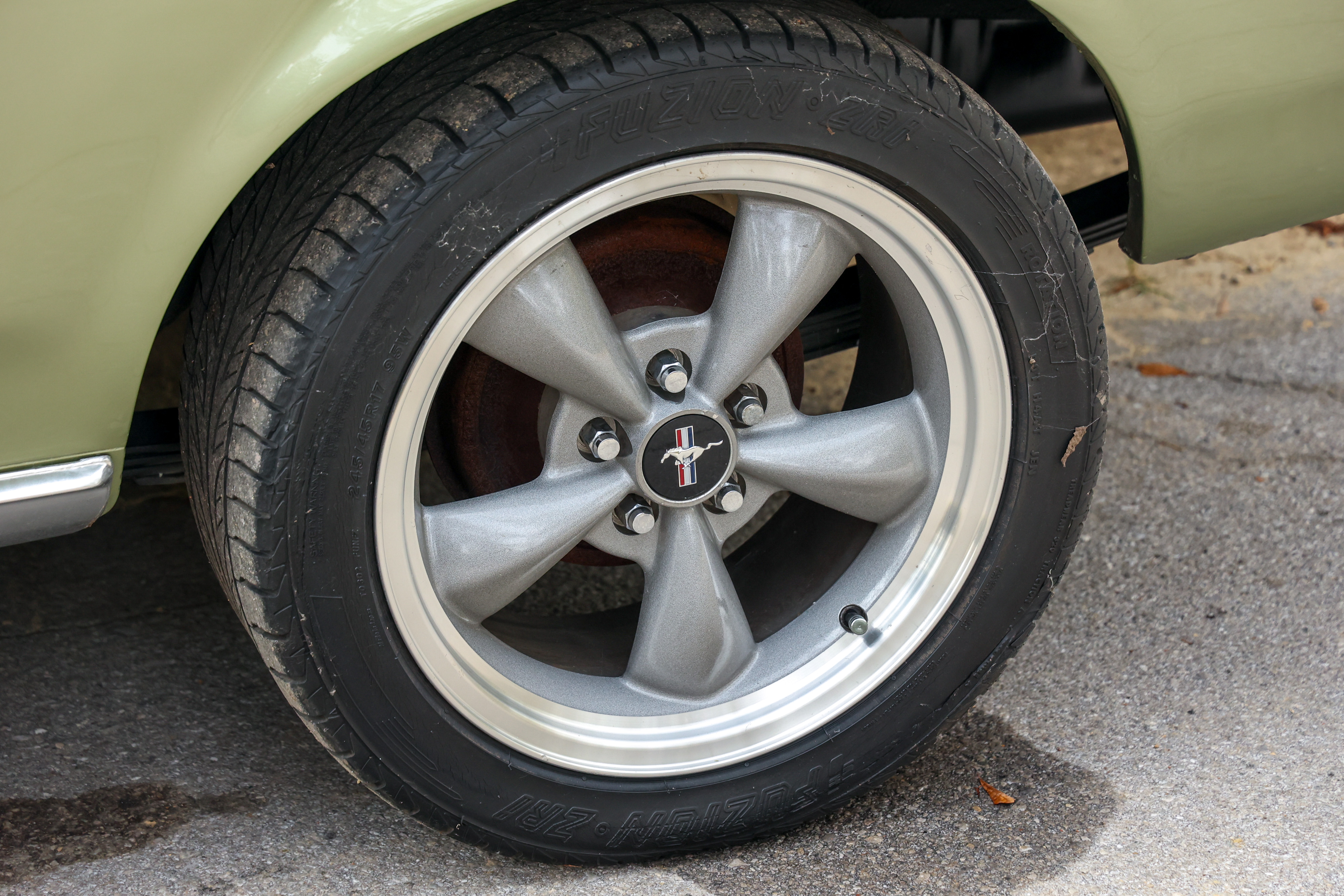 Y出品 CU/RY GABARDINE DOT HIGHT WAIST PANTS(XS Black): Y's｜THE