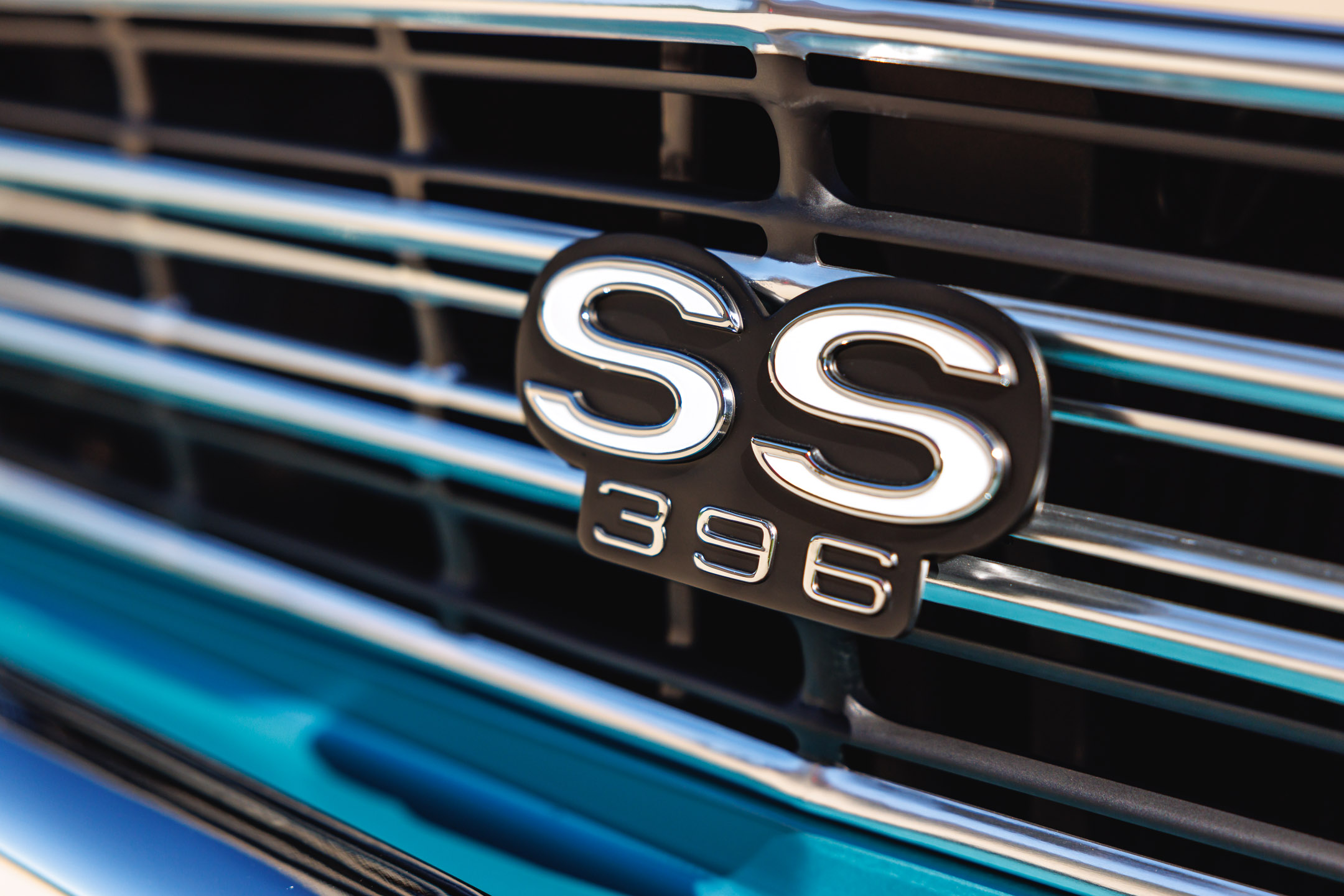 1967-Chevrolet-ChevelleSS-42