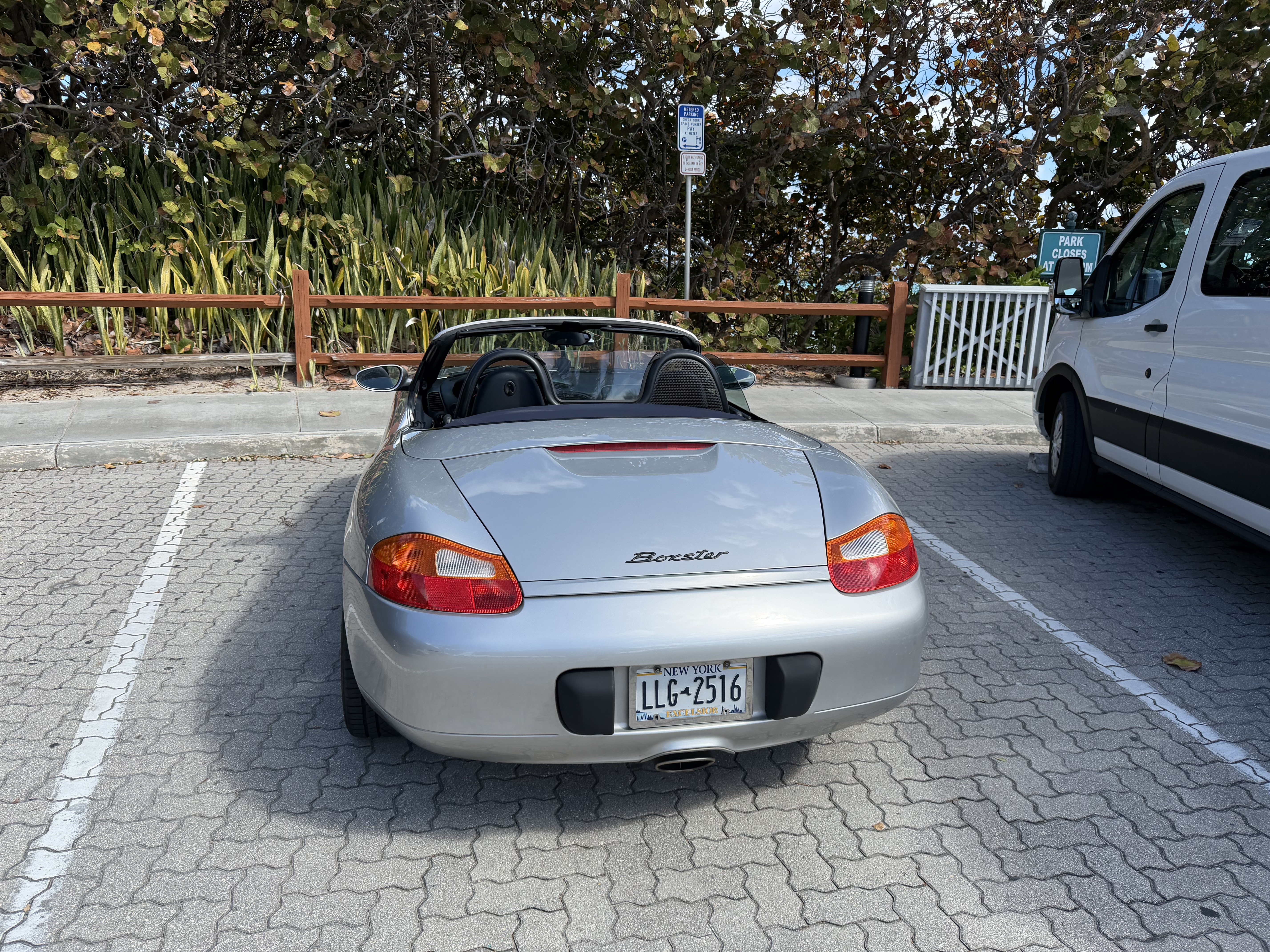 Gallery photo 6