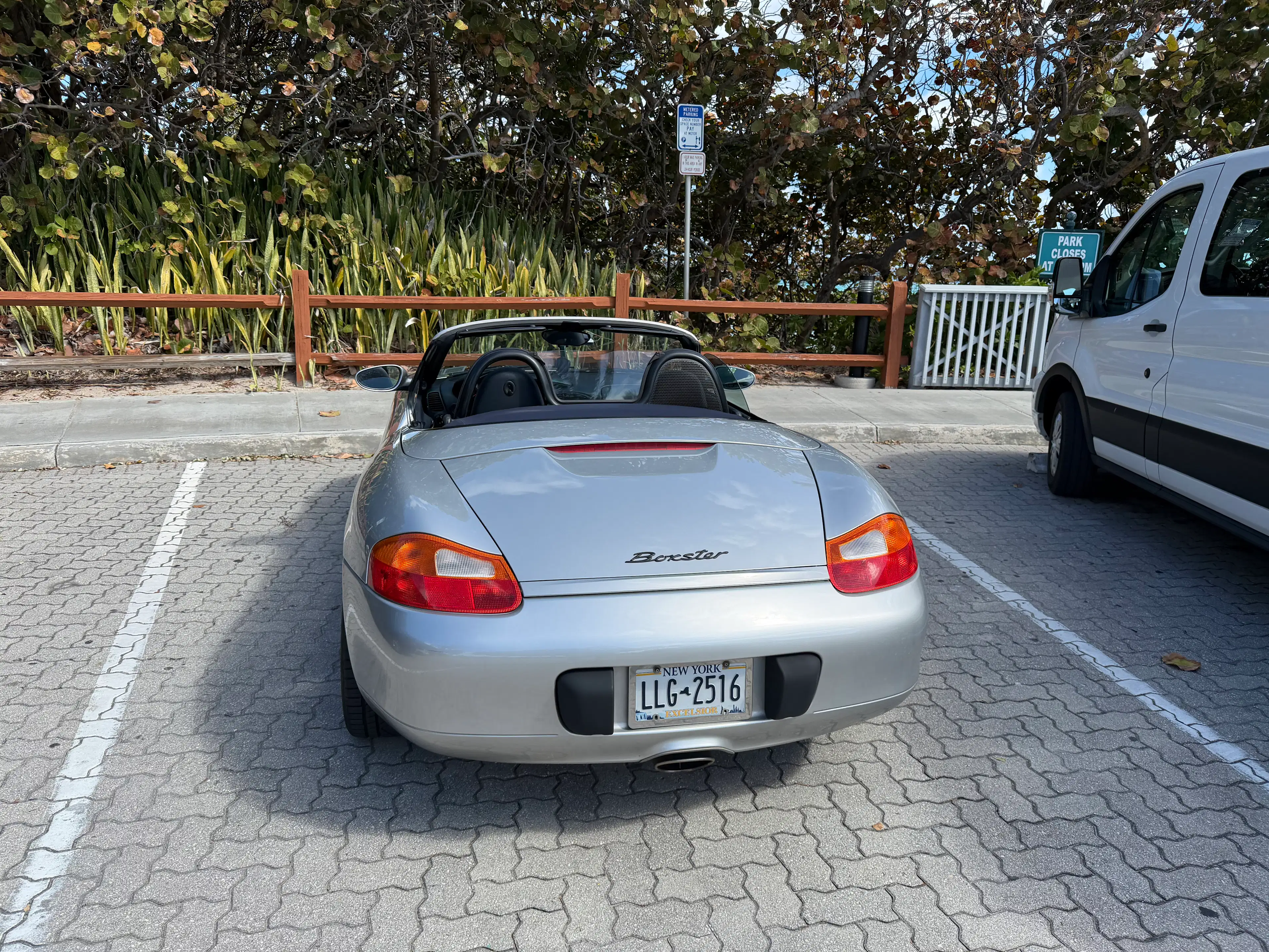 Gallery photo 6