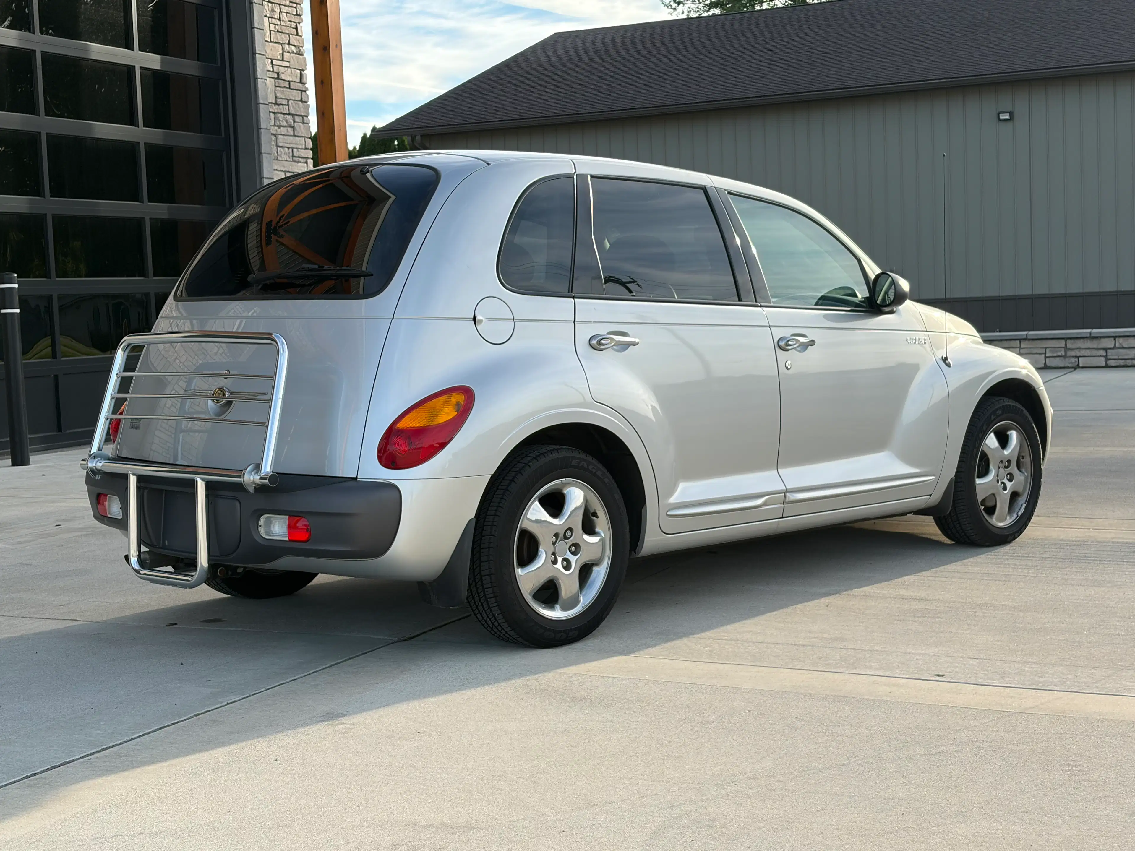 Gallery photo 5