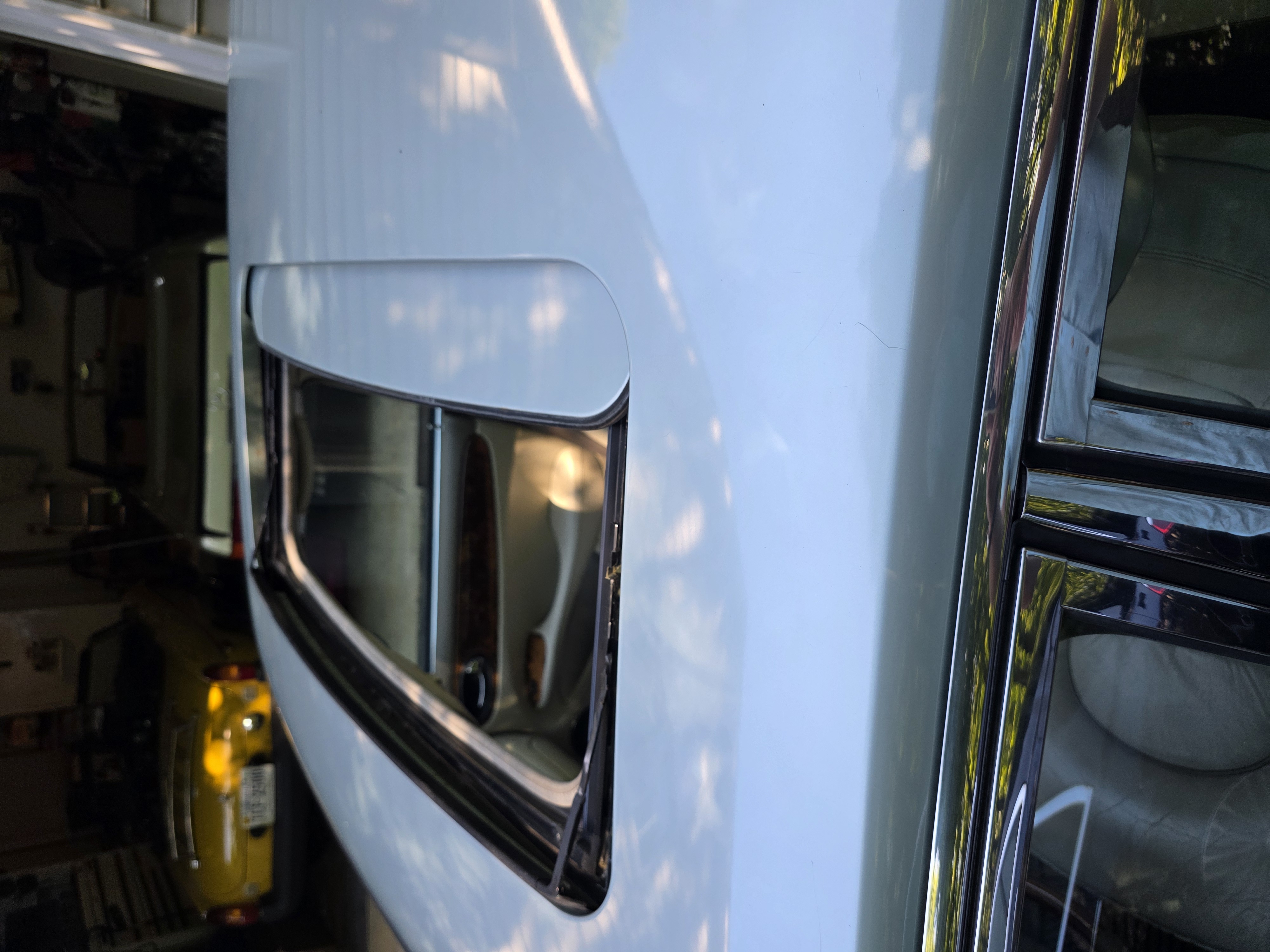 Gallery photo 5