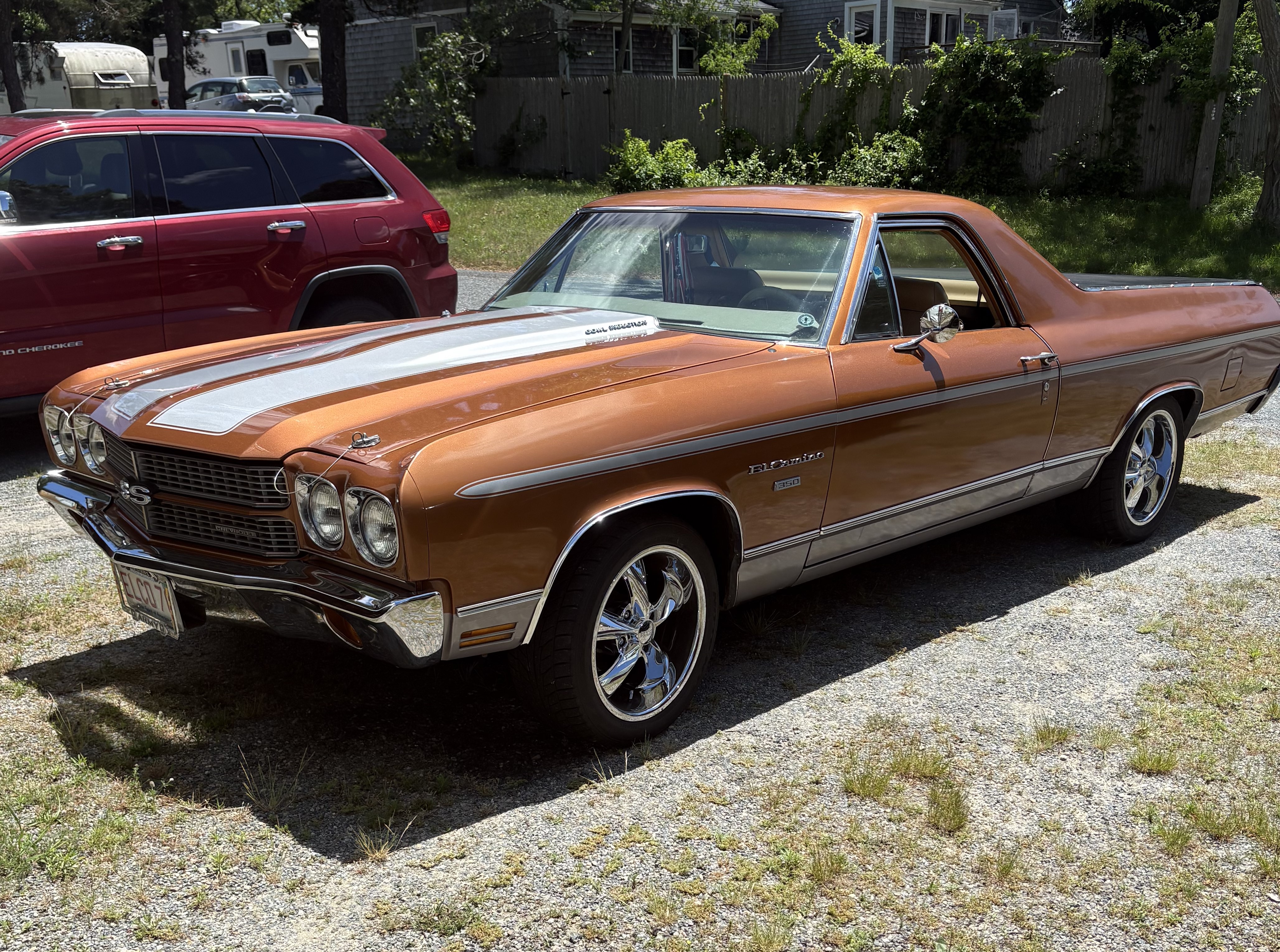 Gallery photo 1