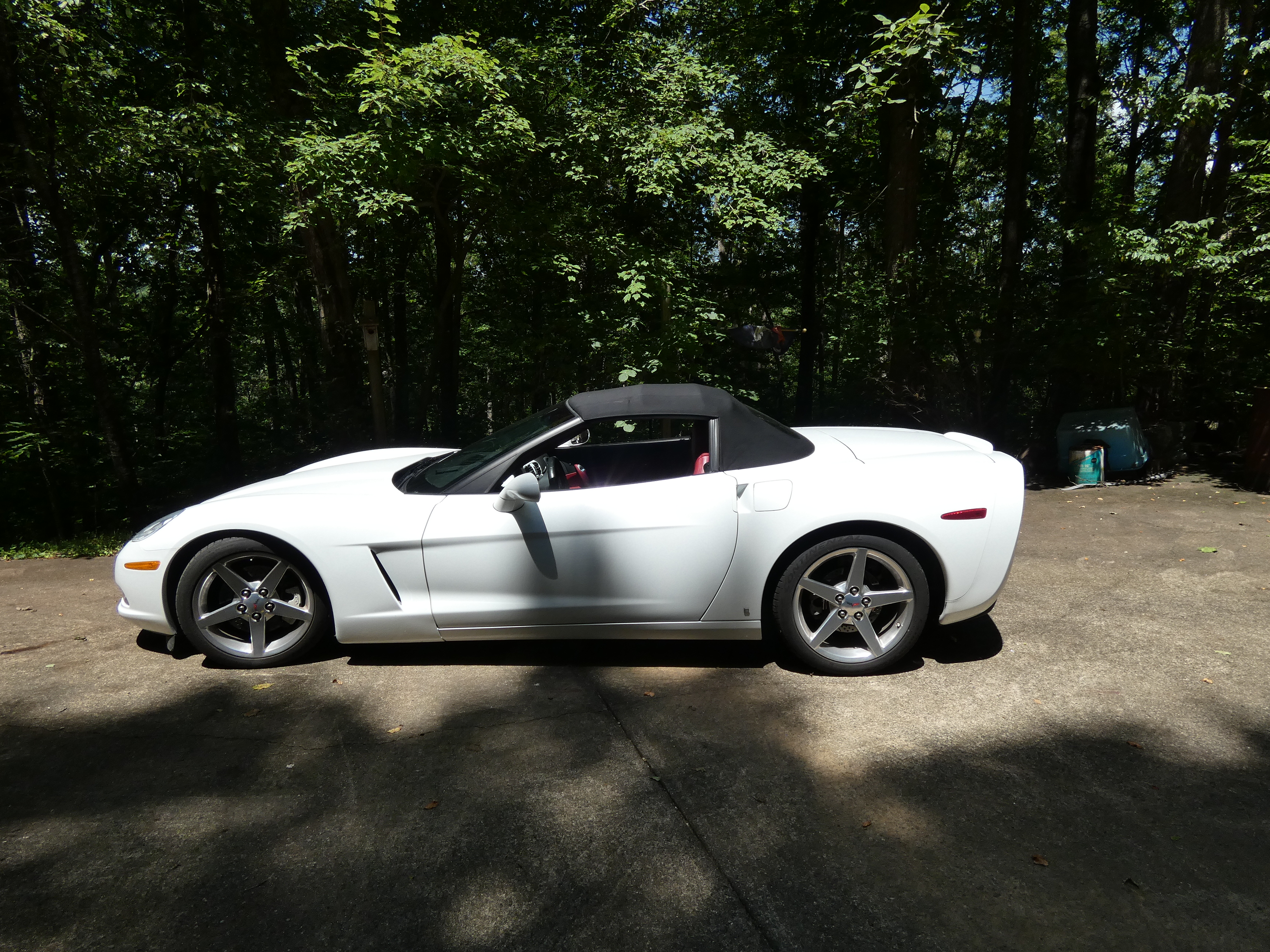 Gallery photo 2
