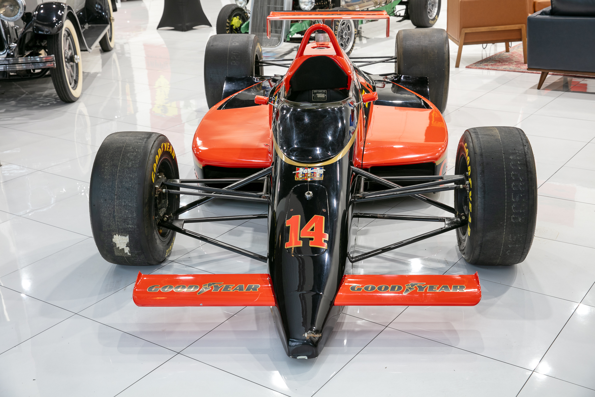 Gallery photo 6
