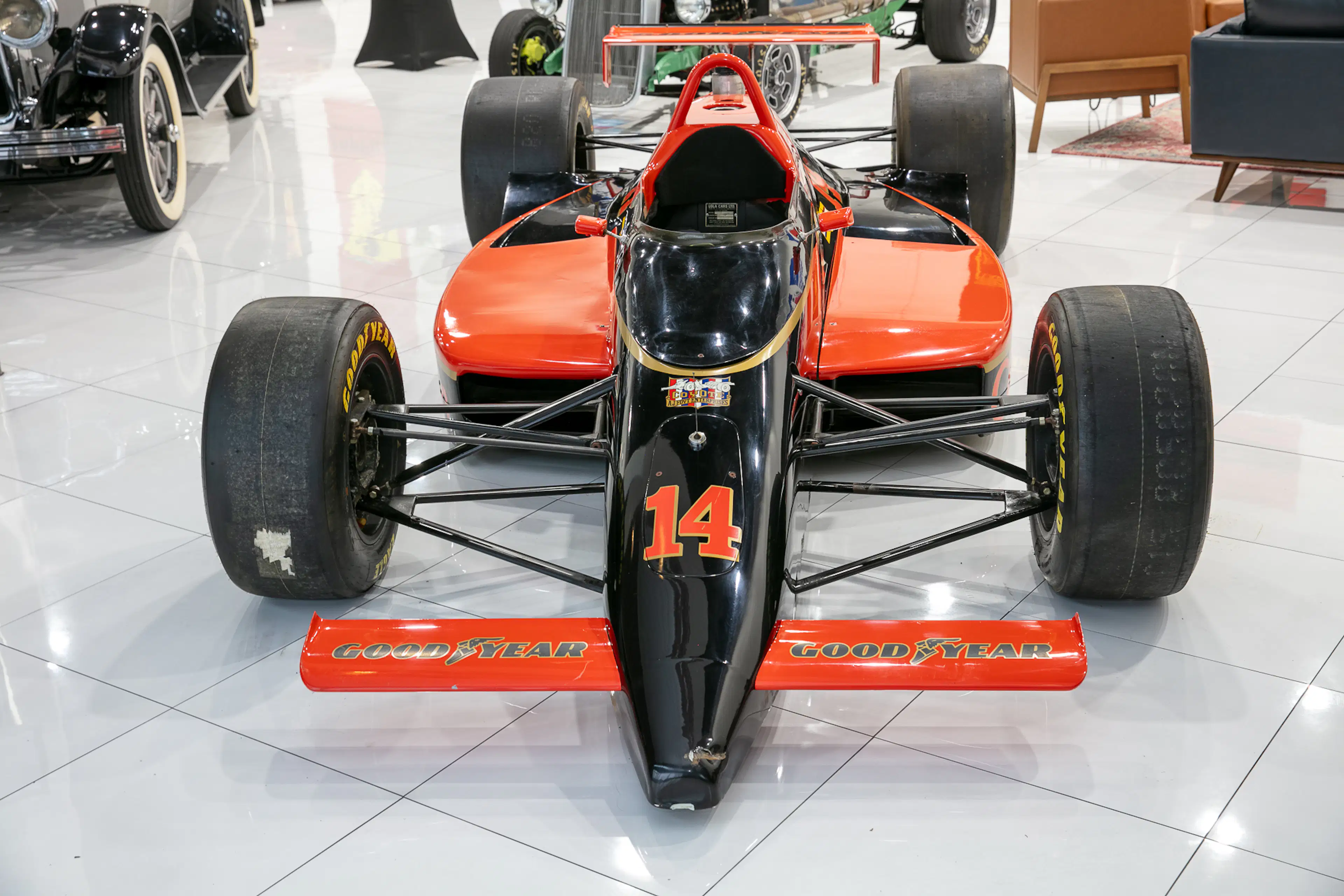 Gallery photo 6