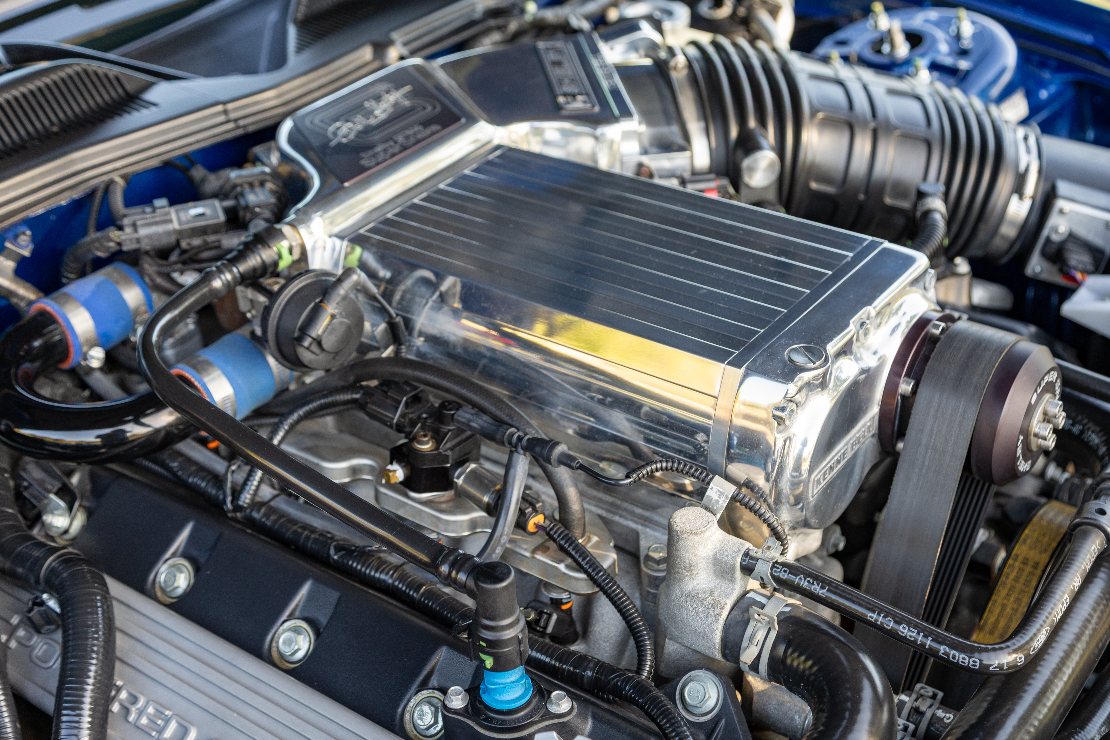 Shelby GT500_20250509 - 052